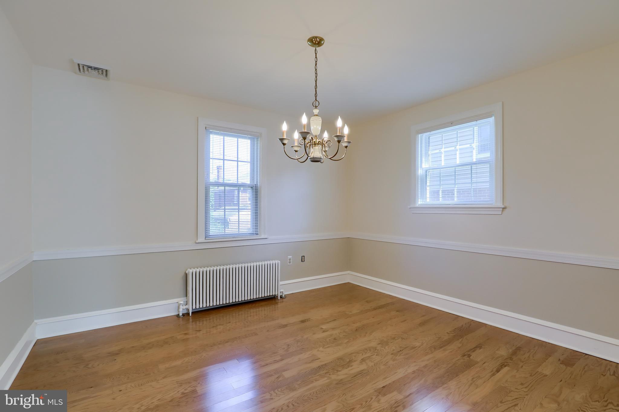 GRANDVIEW HEIGHTS - Residential
