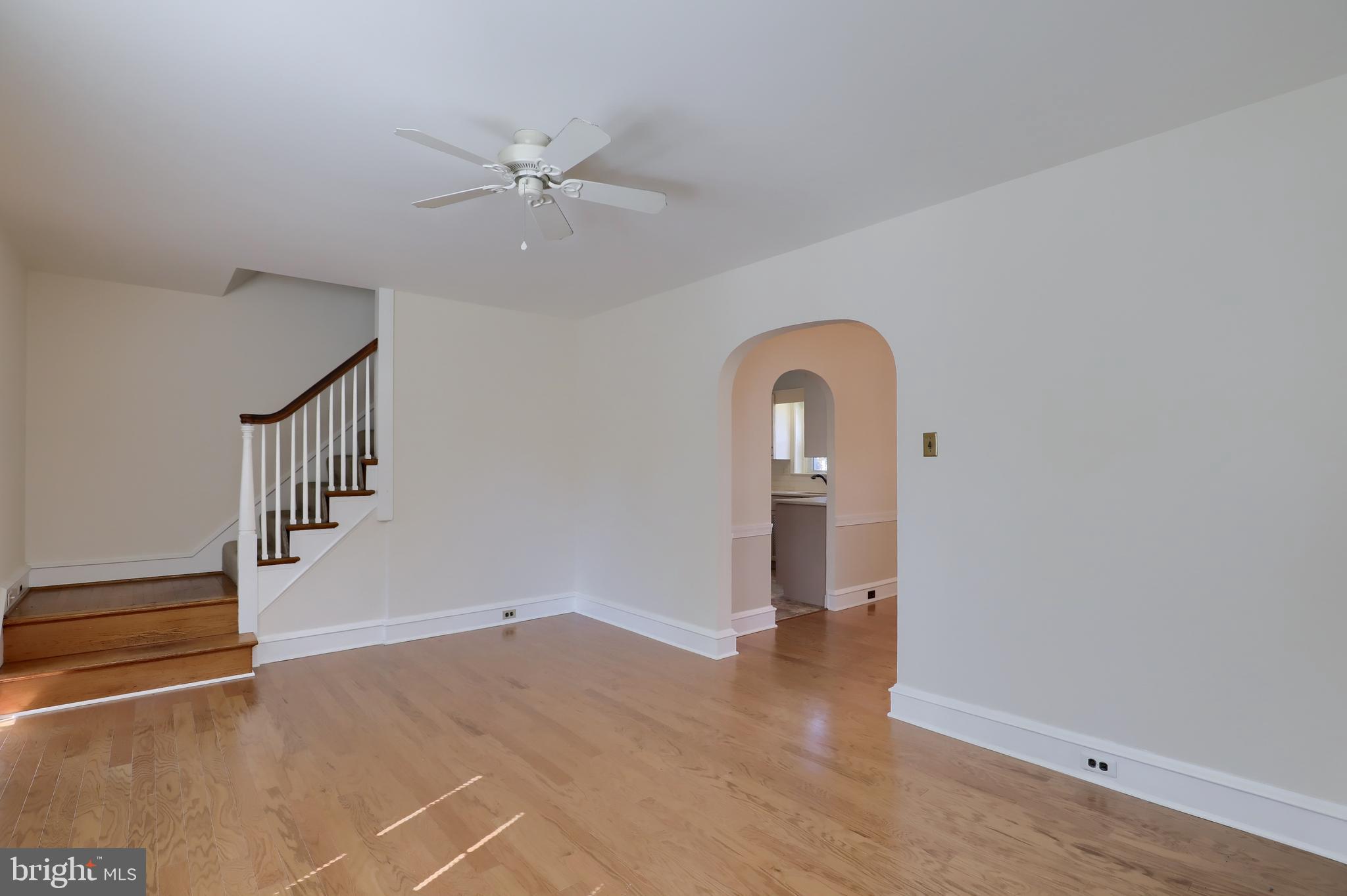 GRANDVIEW HEIGHTS - Residential