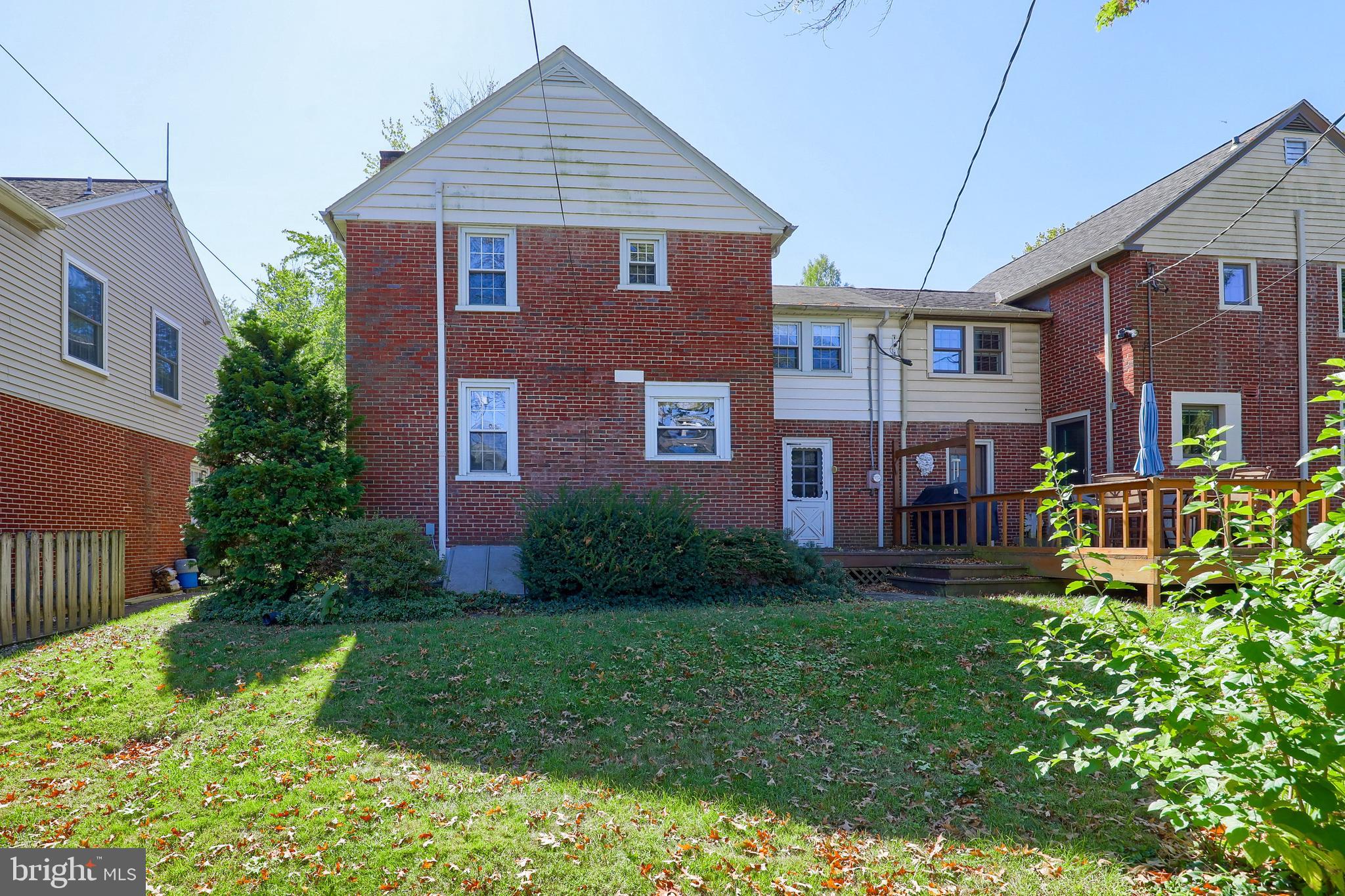 GRANDVIEW HEIGHTS - Residential