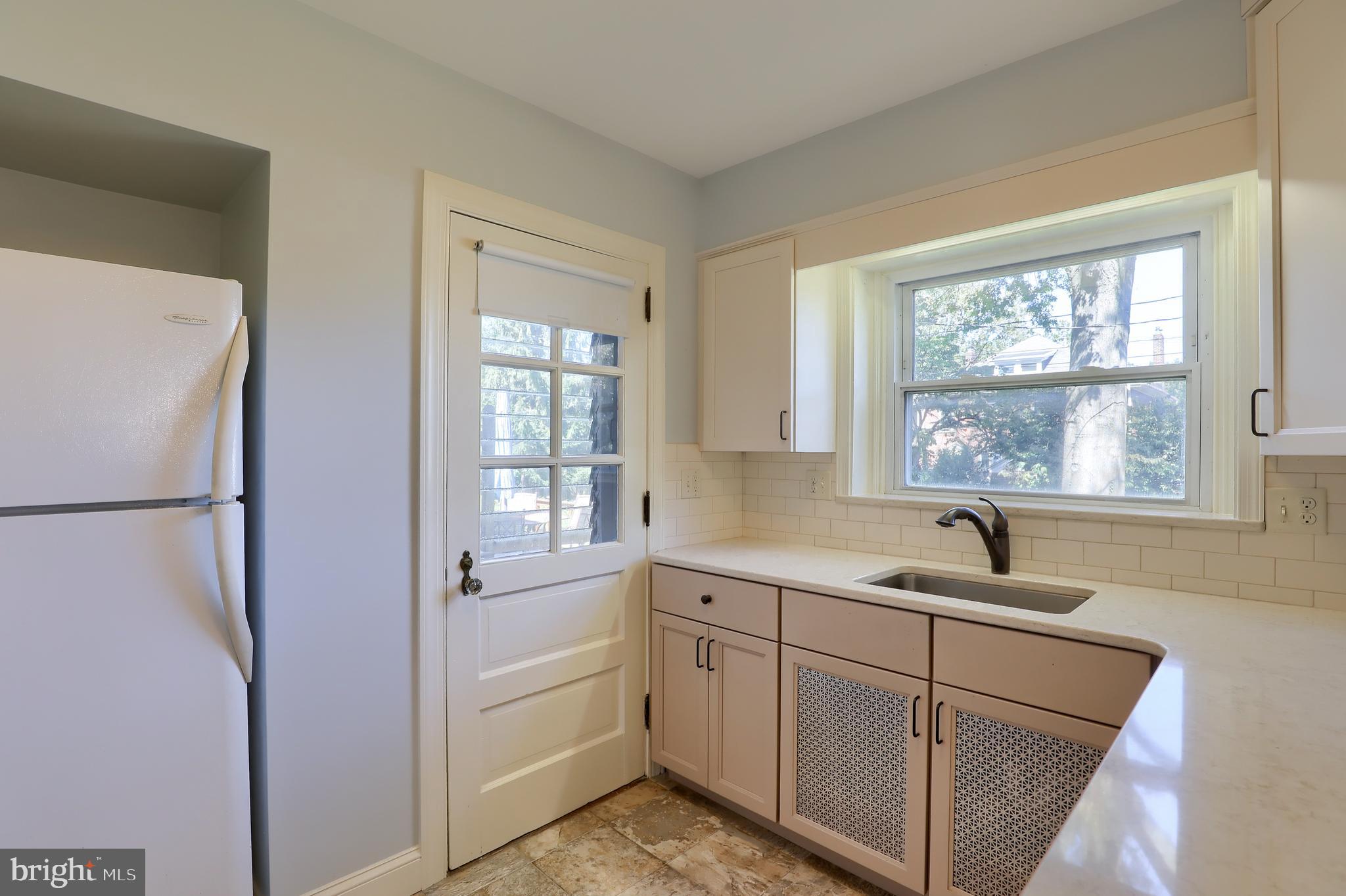 GRANDVIEW HEIGHTS - Residential