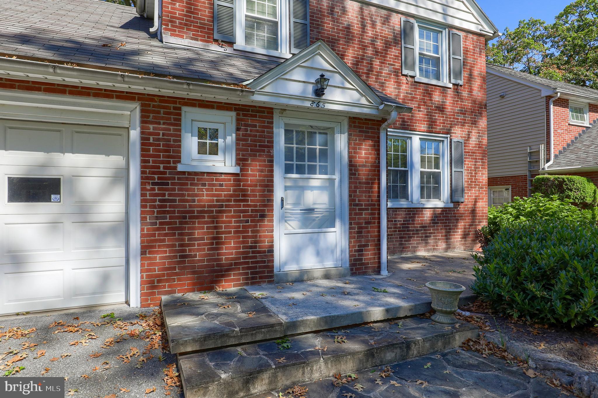 GRANDVIEW HEIGHTS - Residential