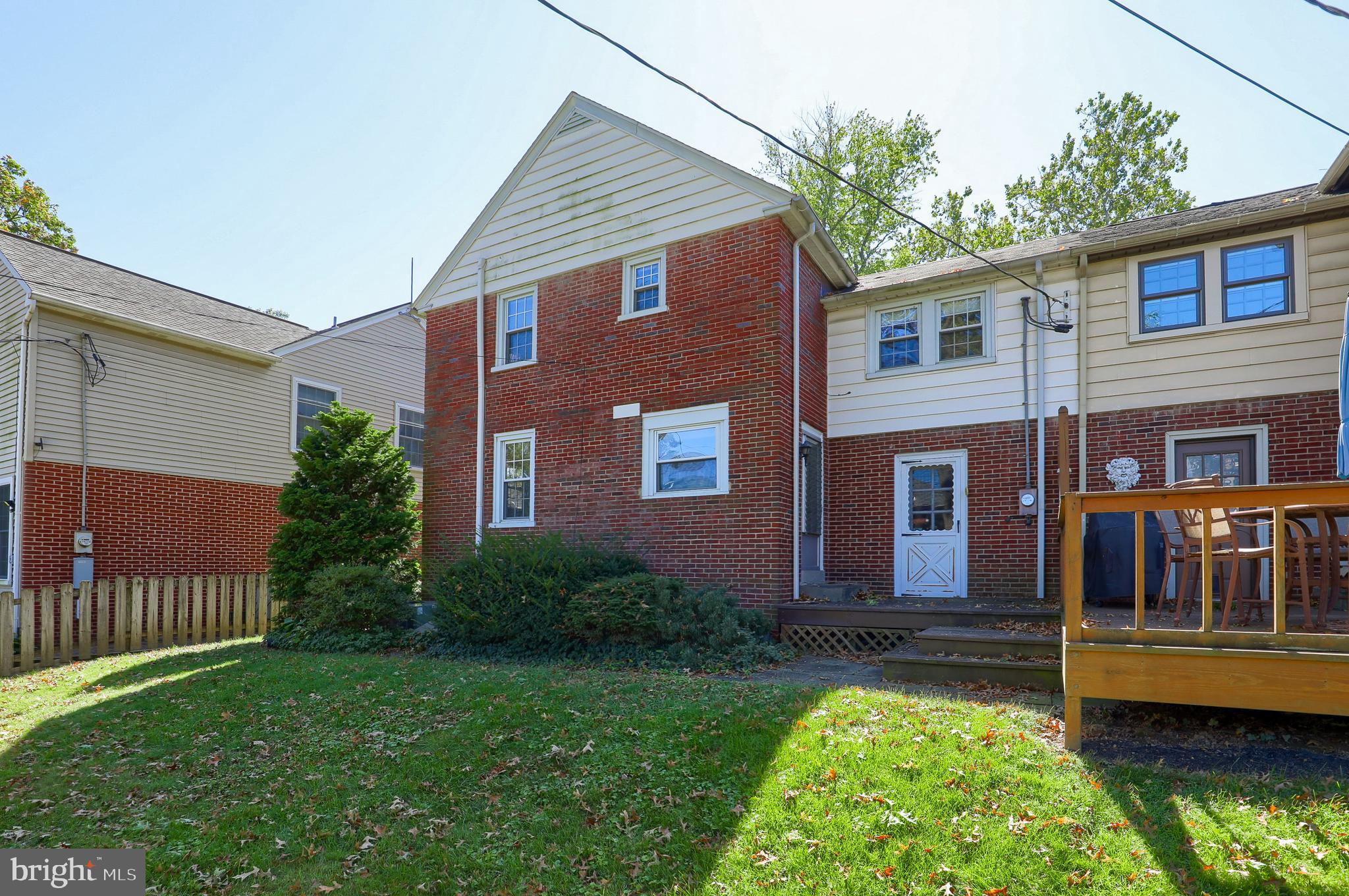 GRANDVIEW HEIGHTS - Residential