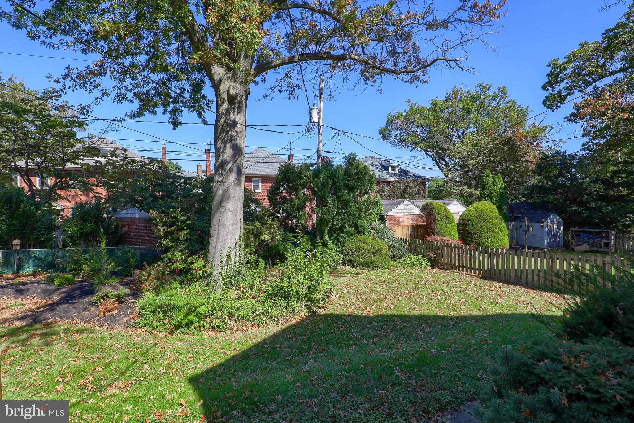 GRANDVIEW HEIGHTS - Residential