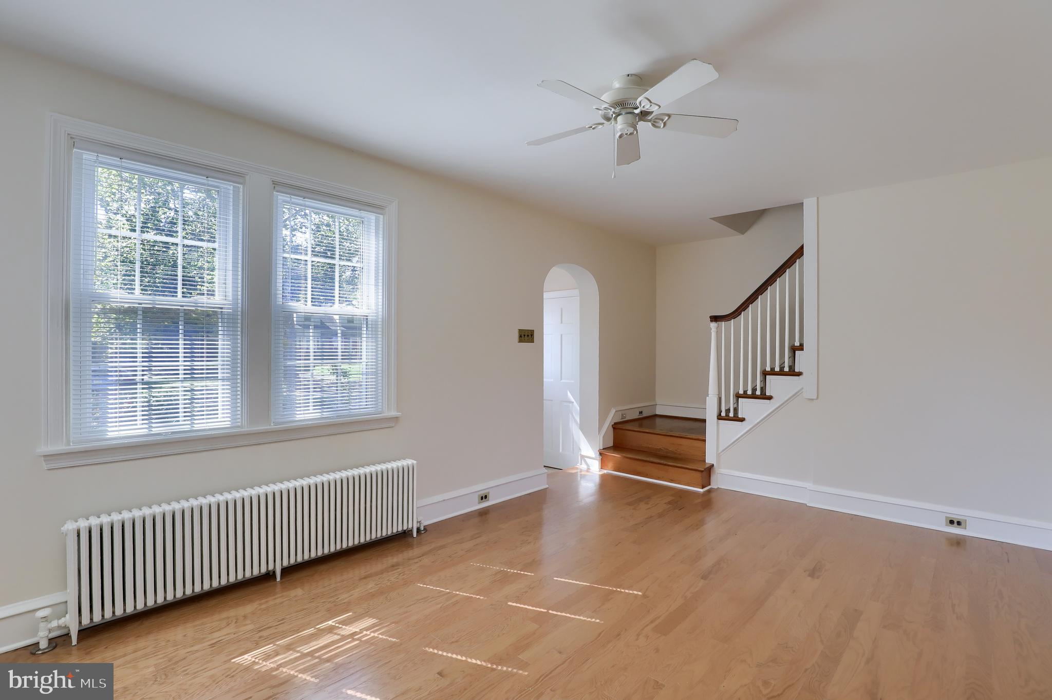 GRANDVIEW HEIGHTS - Residential