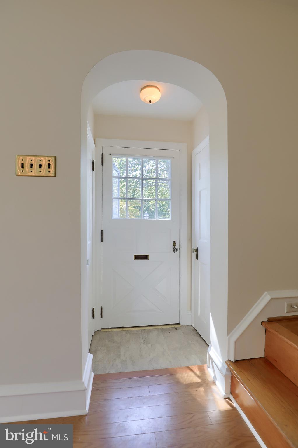 GRANDVIEW HEIGHTS - Residential