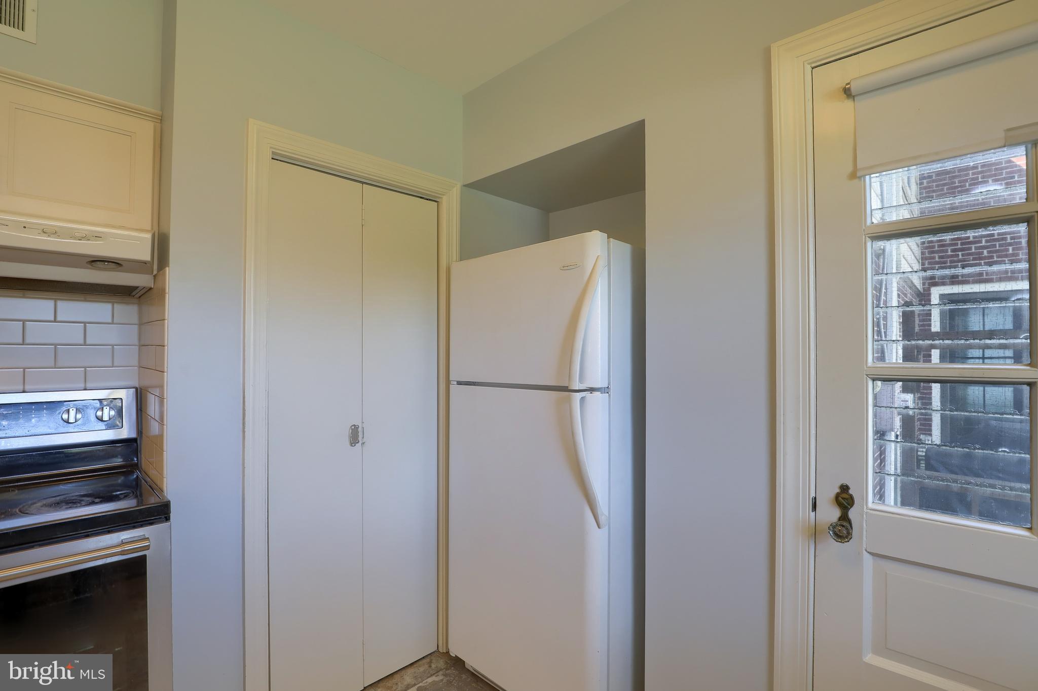 GRANDVIEW HEIGHTS - Residential