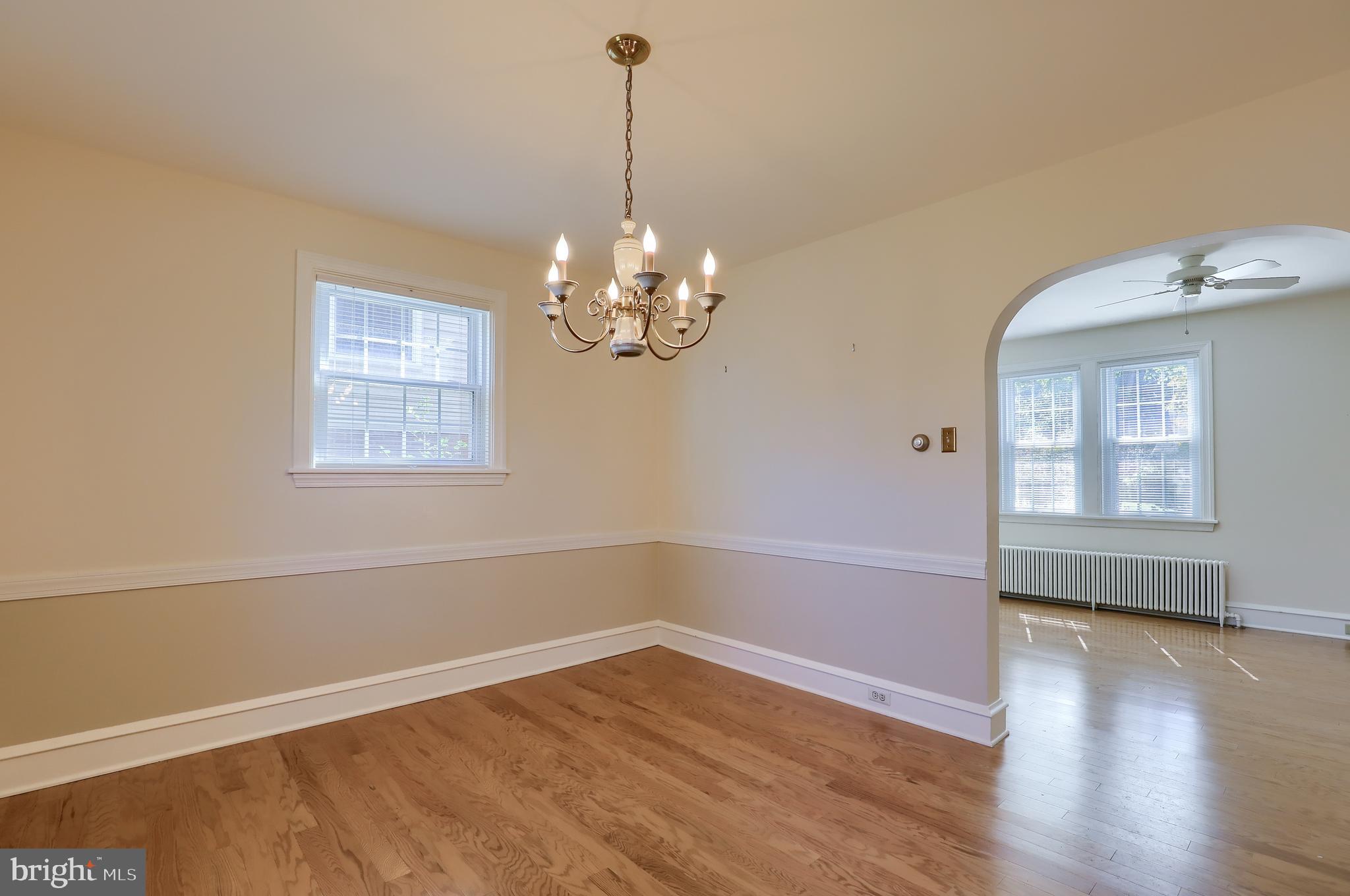 GRANDVIEW HEIGHTS - Residential