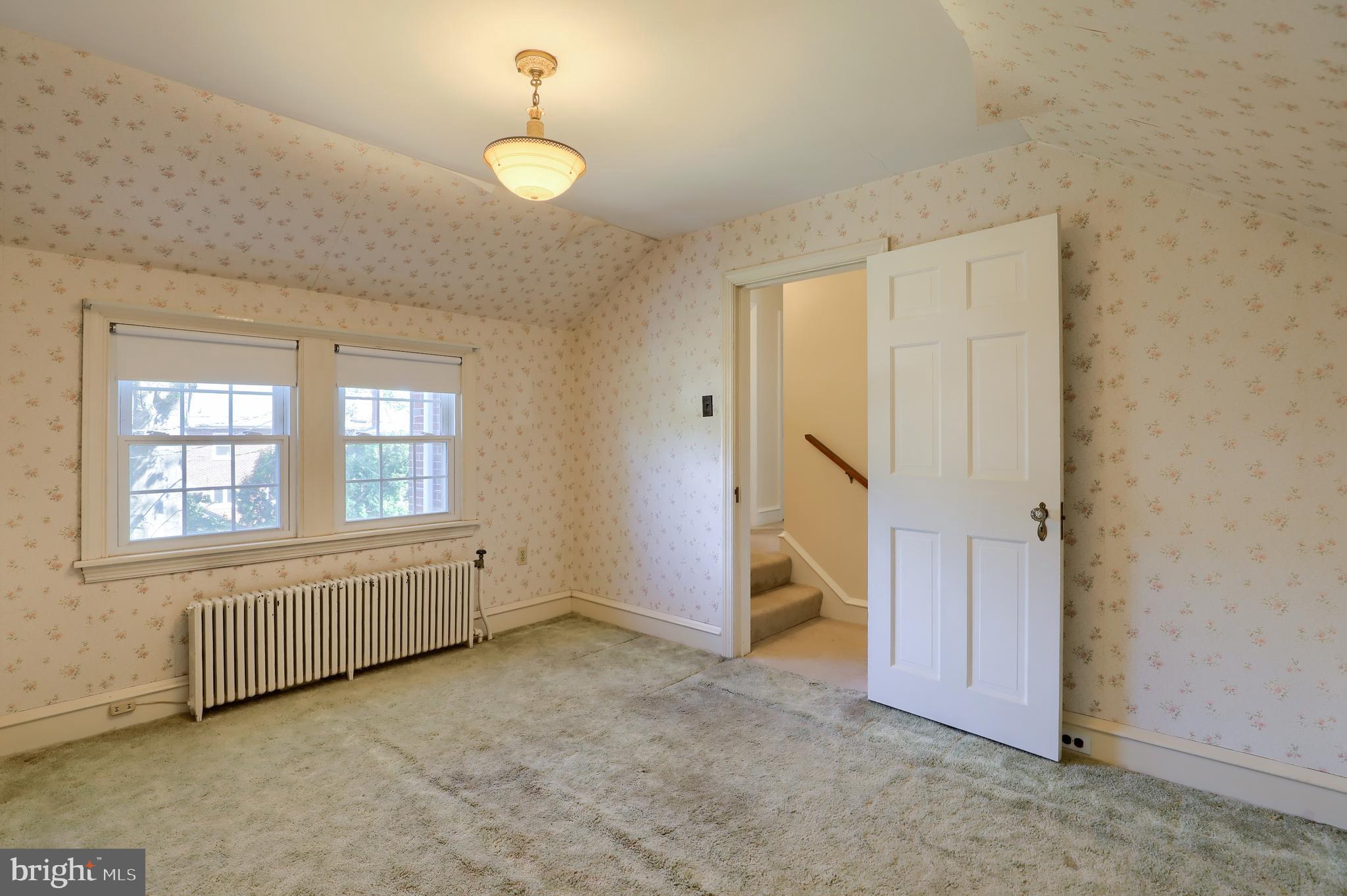 GRANDVIEW HEIGHTS - Residential