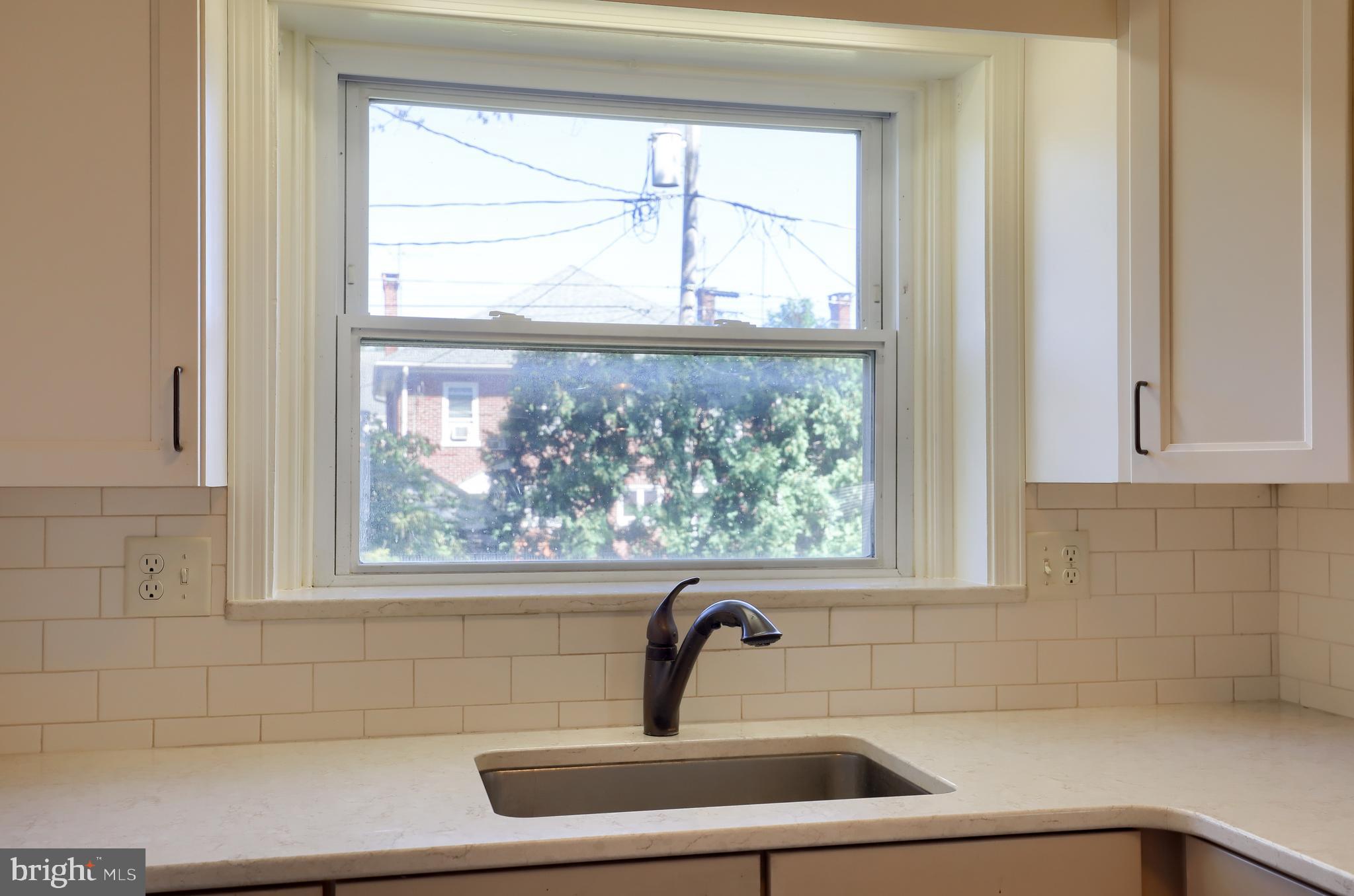 GRANDVIEW HEIGHTS - Residential