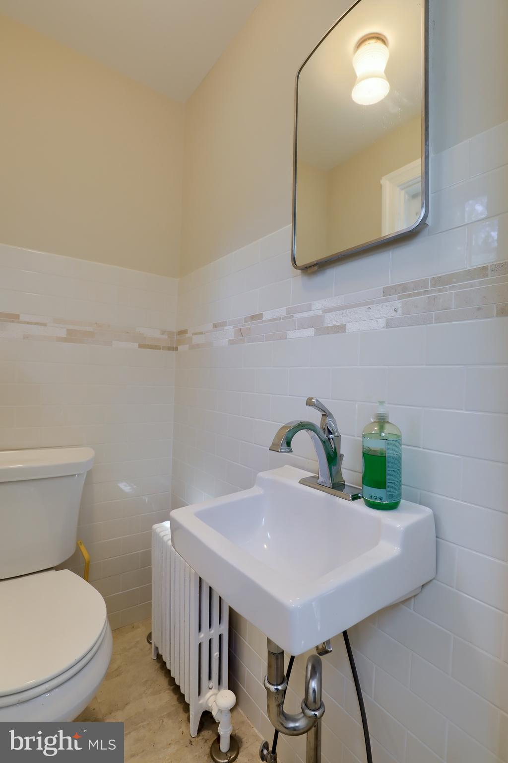 GRANDVIEW HEIGHTS - Residential