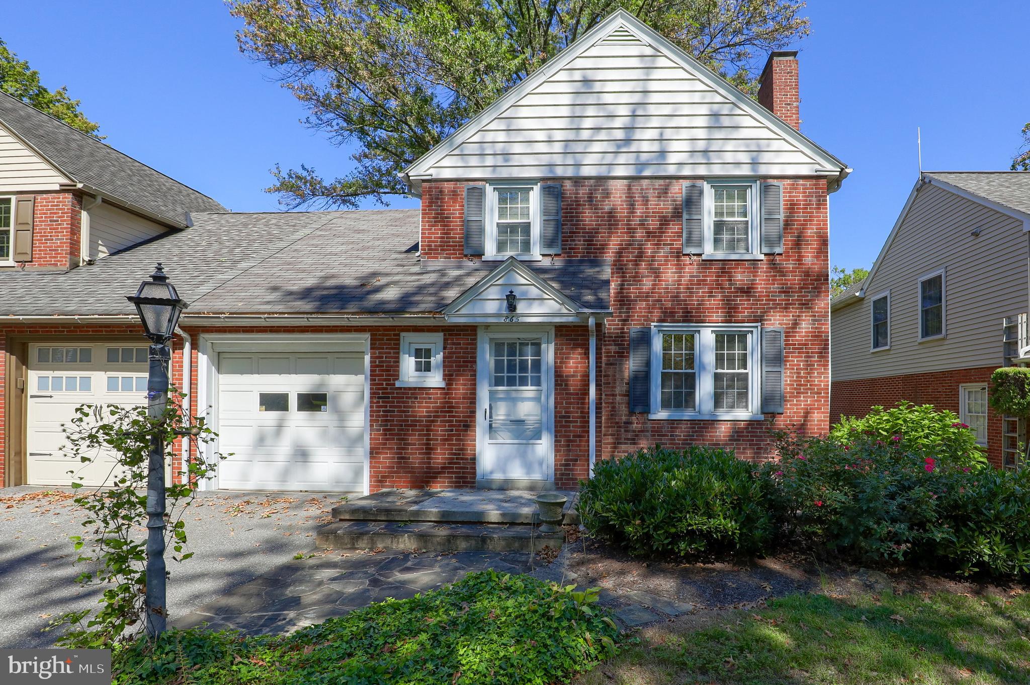 GRANDVIEW HEIGHTS - Residential