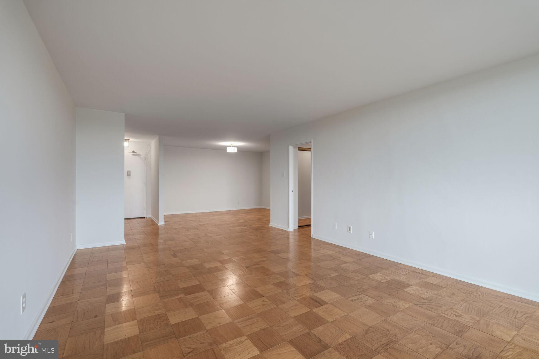 5101 RIVER ROAD 1106