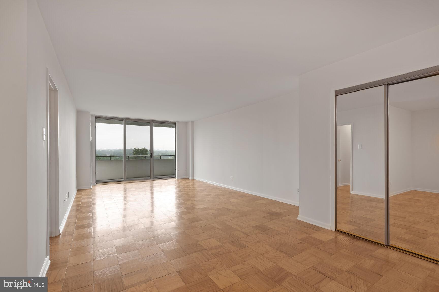 5101 RIVER ROAD 1106