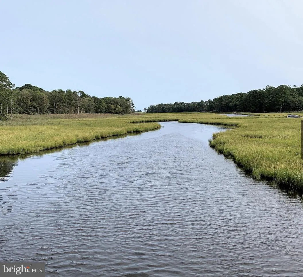 Additional image 61 of 20 Rusty Anchor Drive, Rehoboth Beach, DE 19971