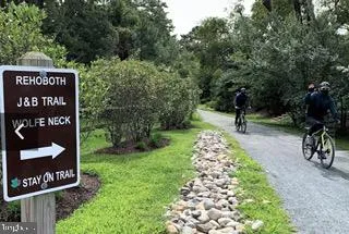Additional image 55 of 20 Rusty Anchor Drive, Rehoboth Beach, DE 19971