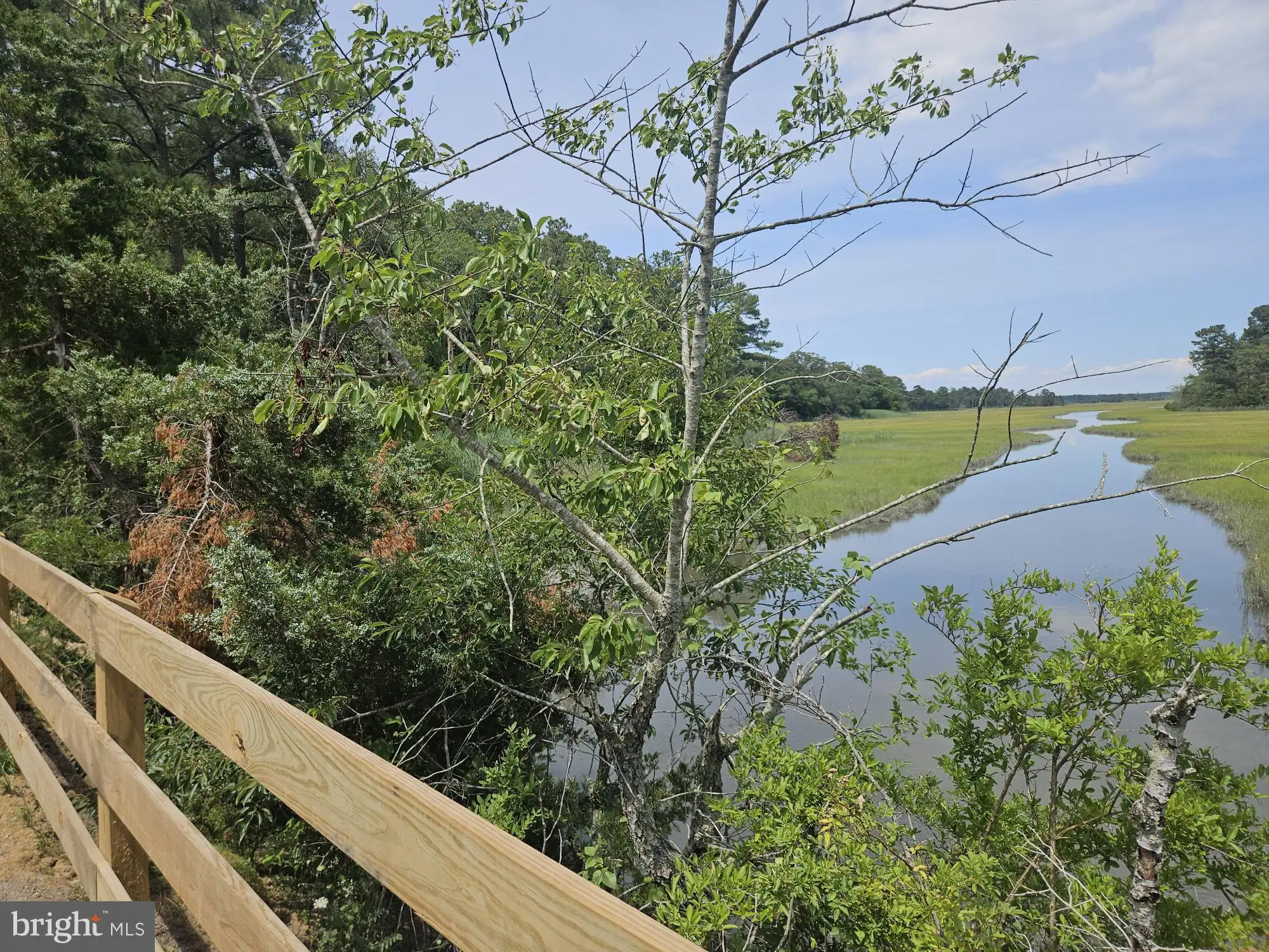 Additional image 71 of 20 Rusty Anchor Drive, Rehoboth Beach, DE 19971