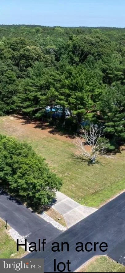 Additional image 50 of 20 Rusty Anchor Drive, Rehoboth Beach, DE 19971