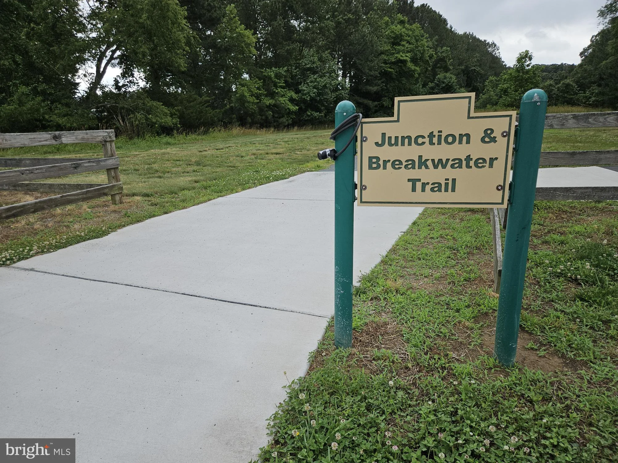 Additional image 75 of 20 Rusty Anchor Drive, Rehoboth Beach, DE 19971