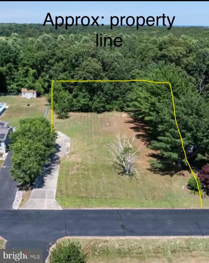 Additional image 41 of 20 Rusty Anchor Drive, Rehoboth Beach, DE 19971