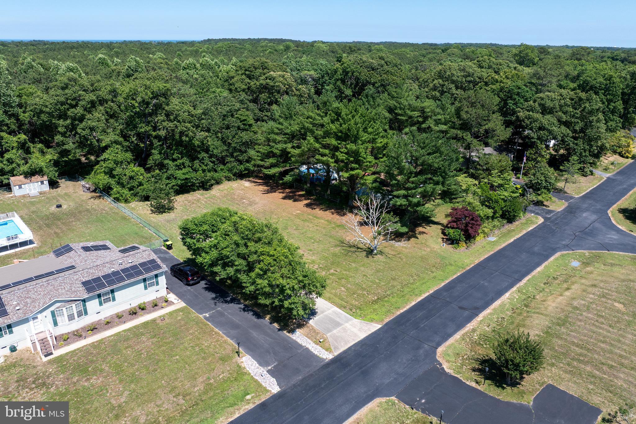 20 RUSTY ANCHOR DRIVE