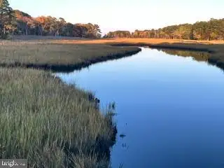 Additional image 59 of 20 Rusty Anchor Drive, Rehoboth Beach, DE 19971