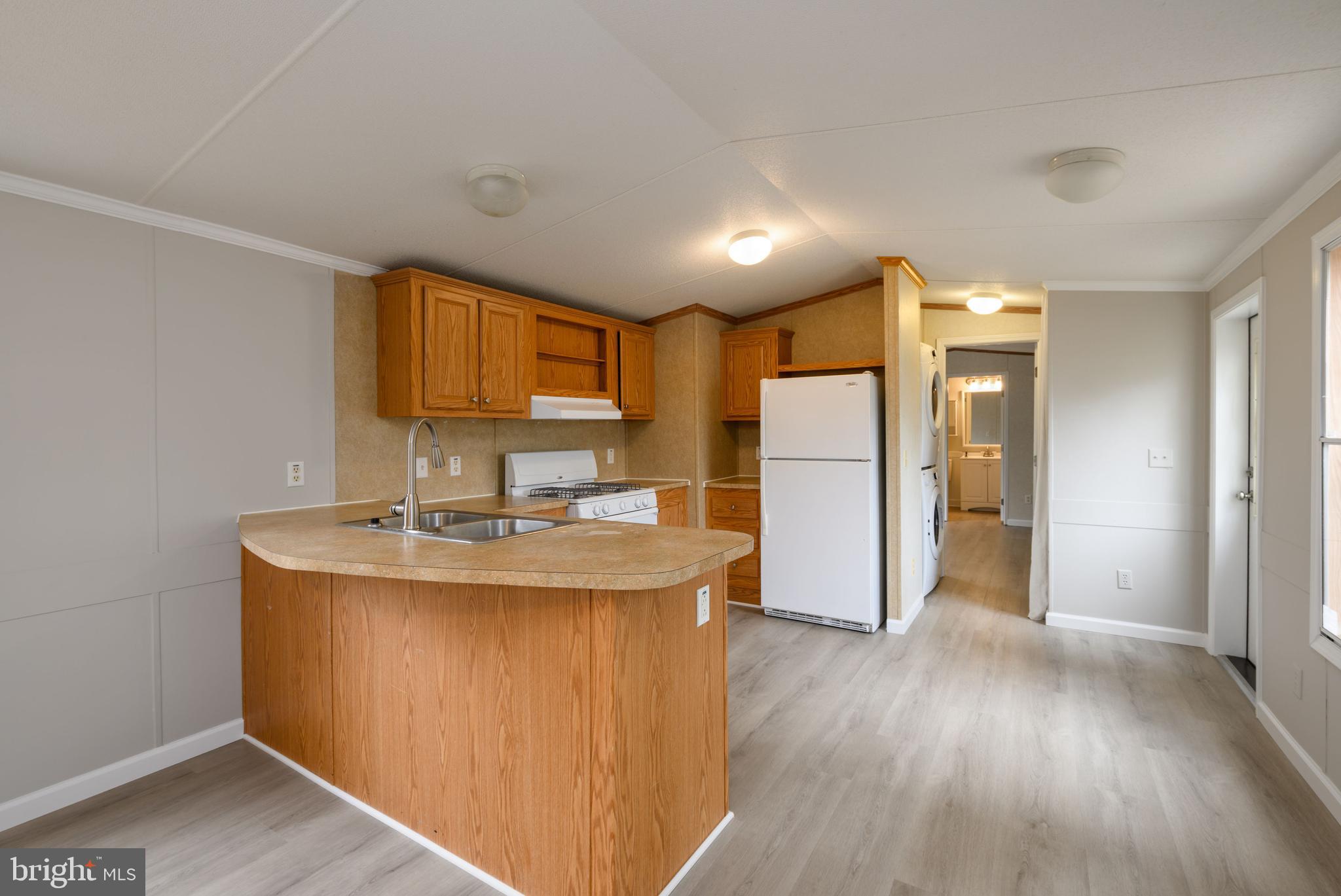 PLANTATION PARK - Residential