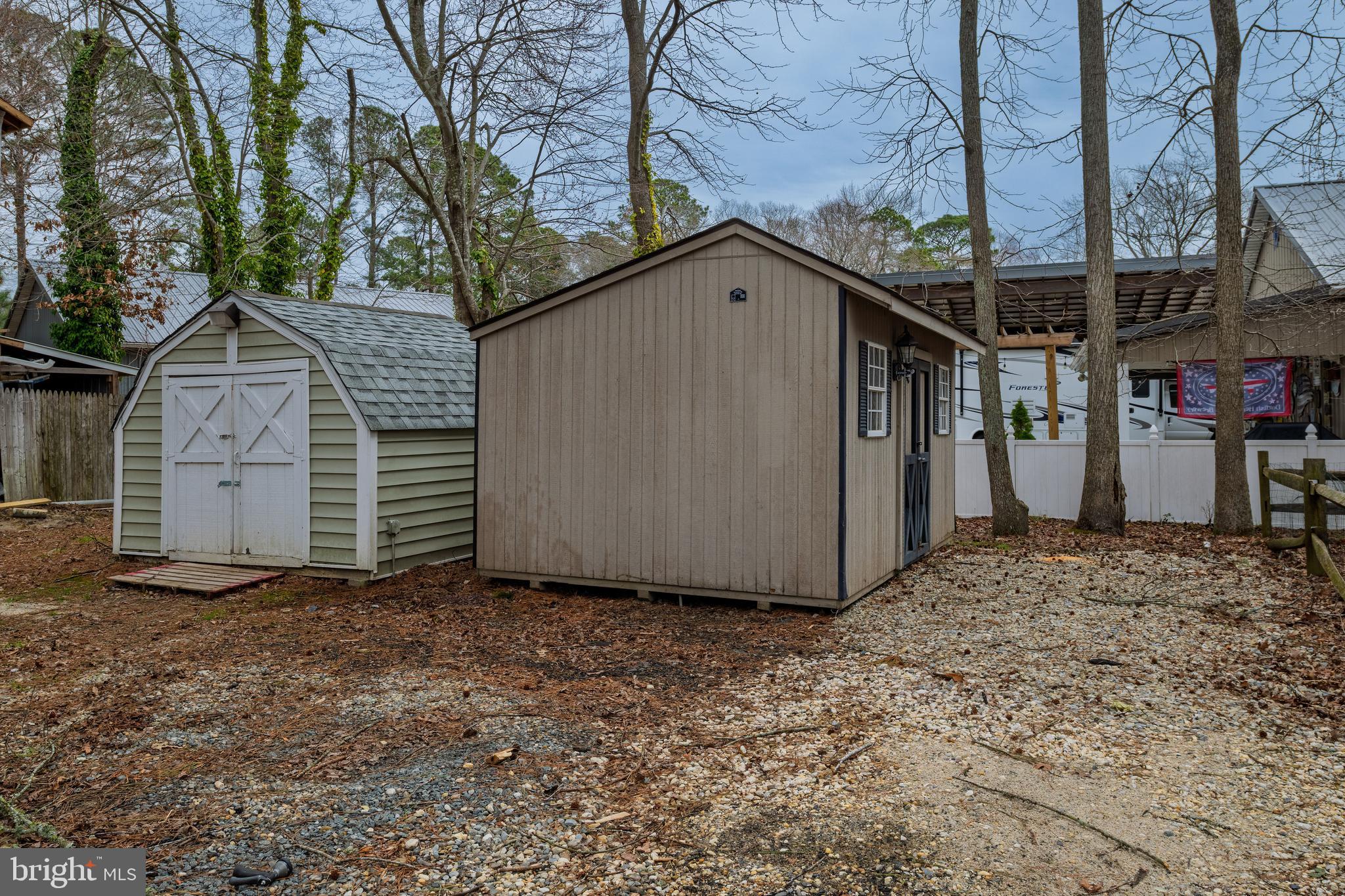 PLANTATION PARK - Residential