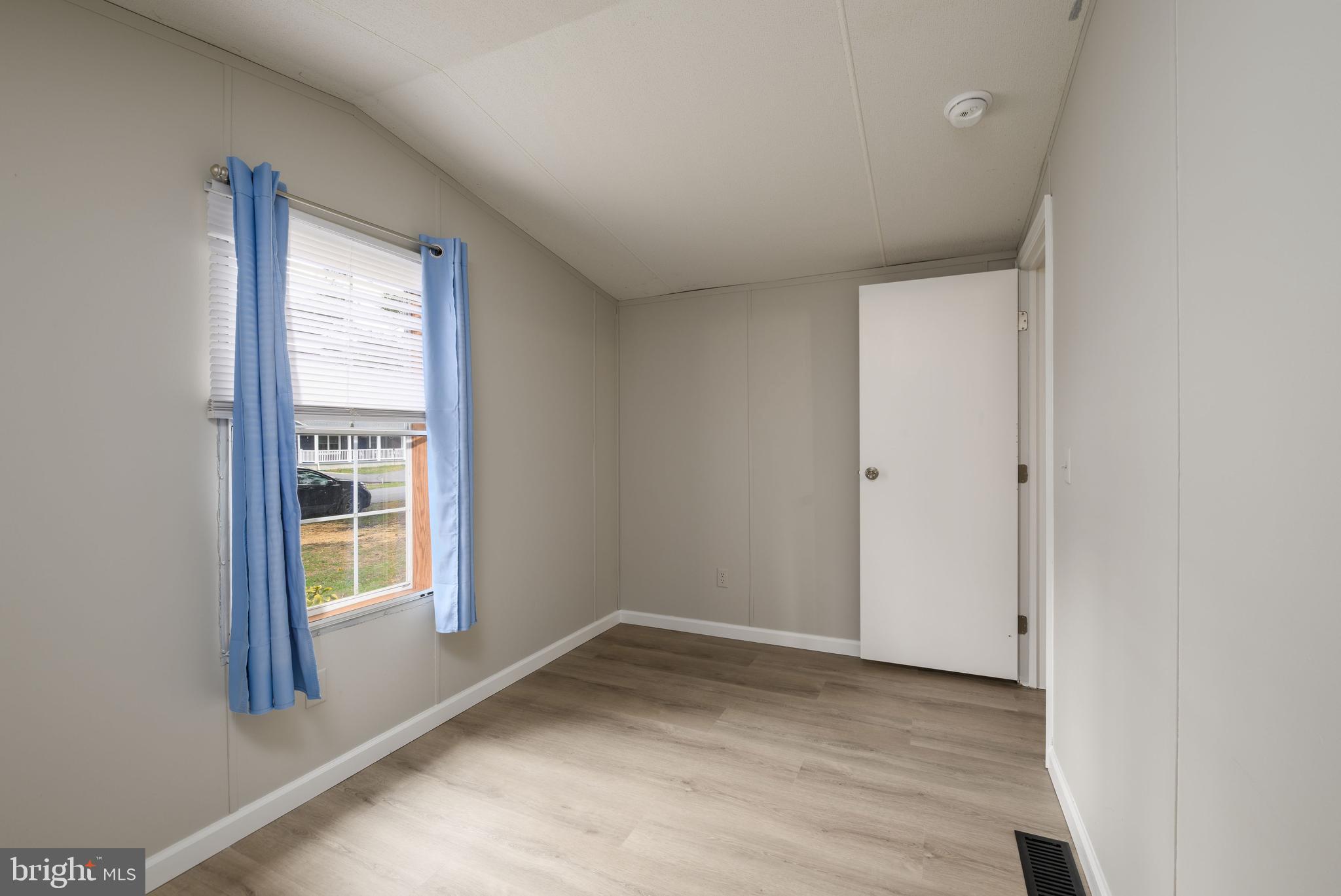 PLANTATION PARK - Residential