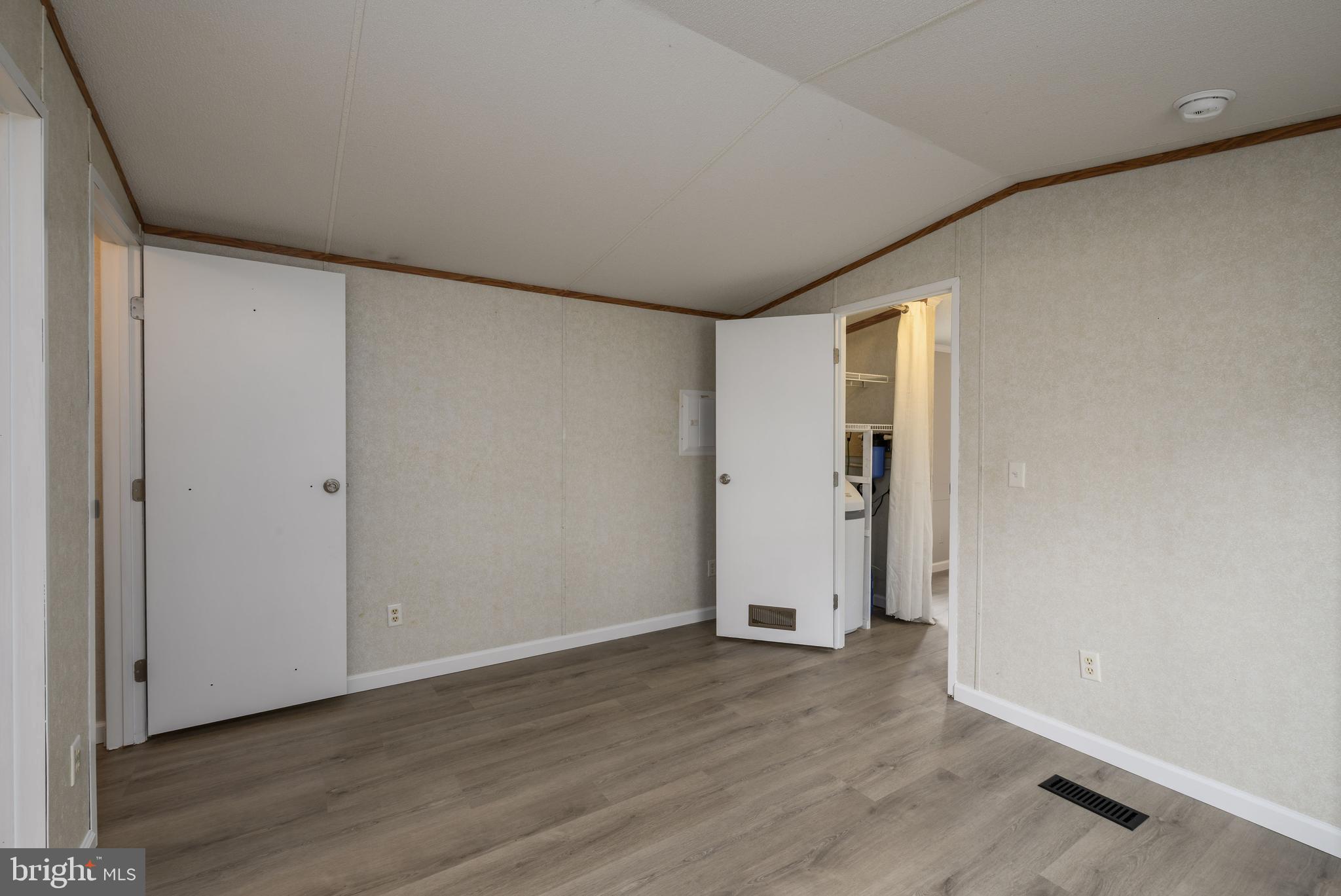 PLANTATION PARK - Residential