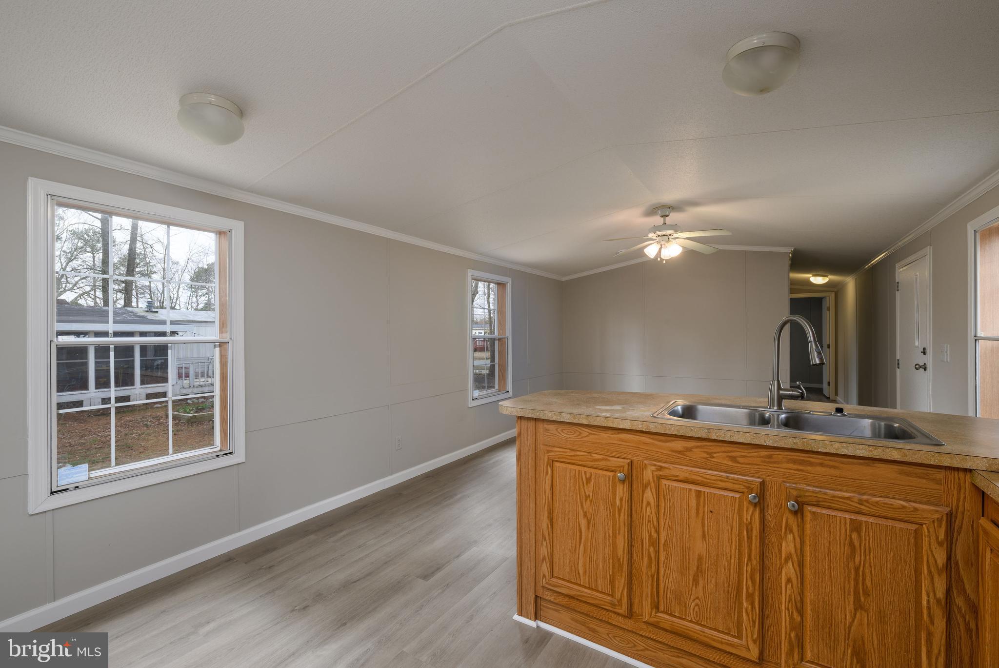 PLANTATION PARK - Residential