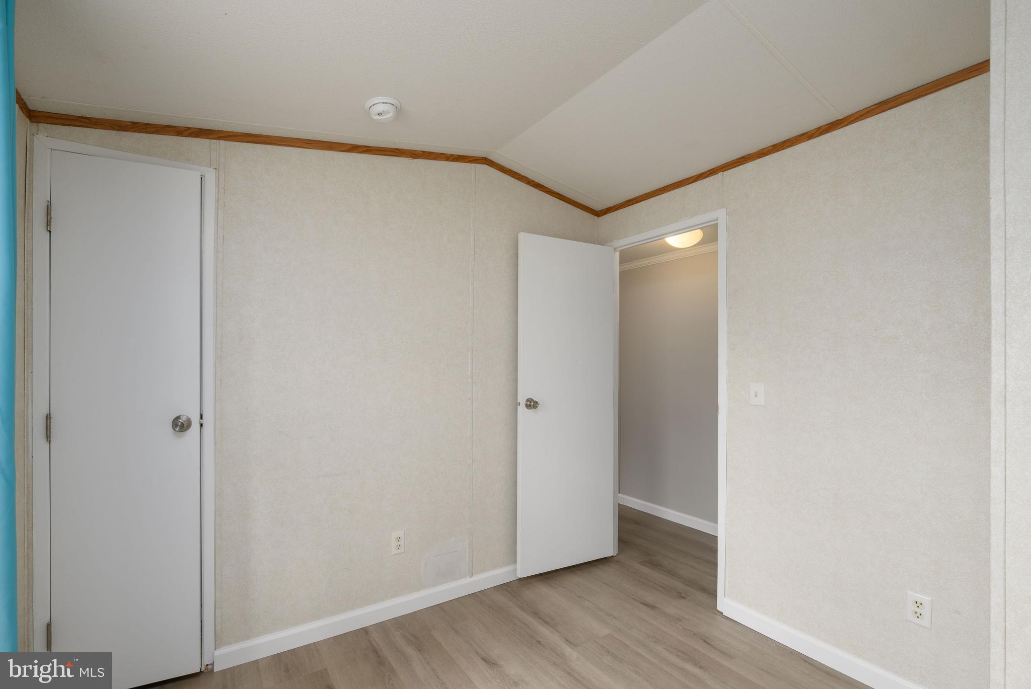 PLANTATION PARK - Residential