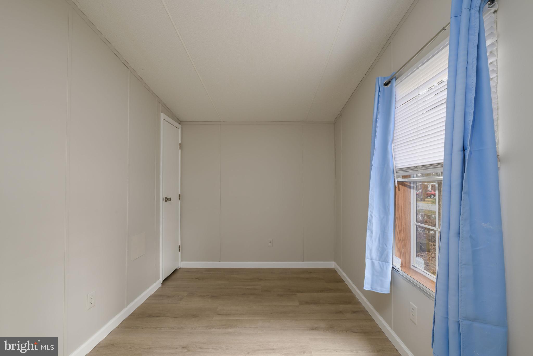 PLANTATION PARK - Residential