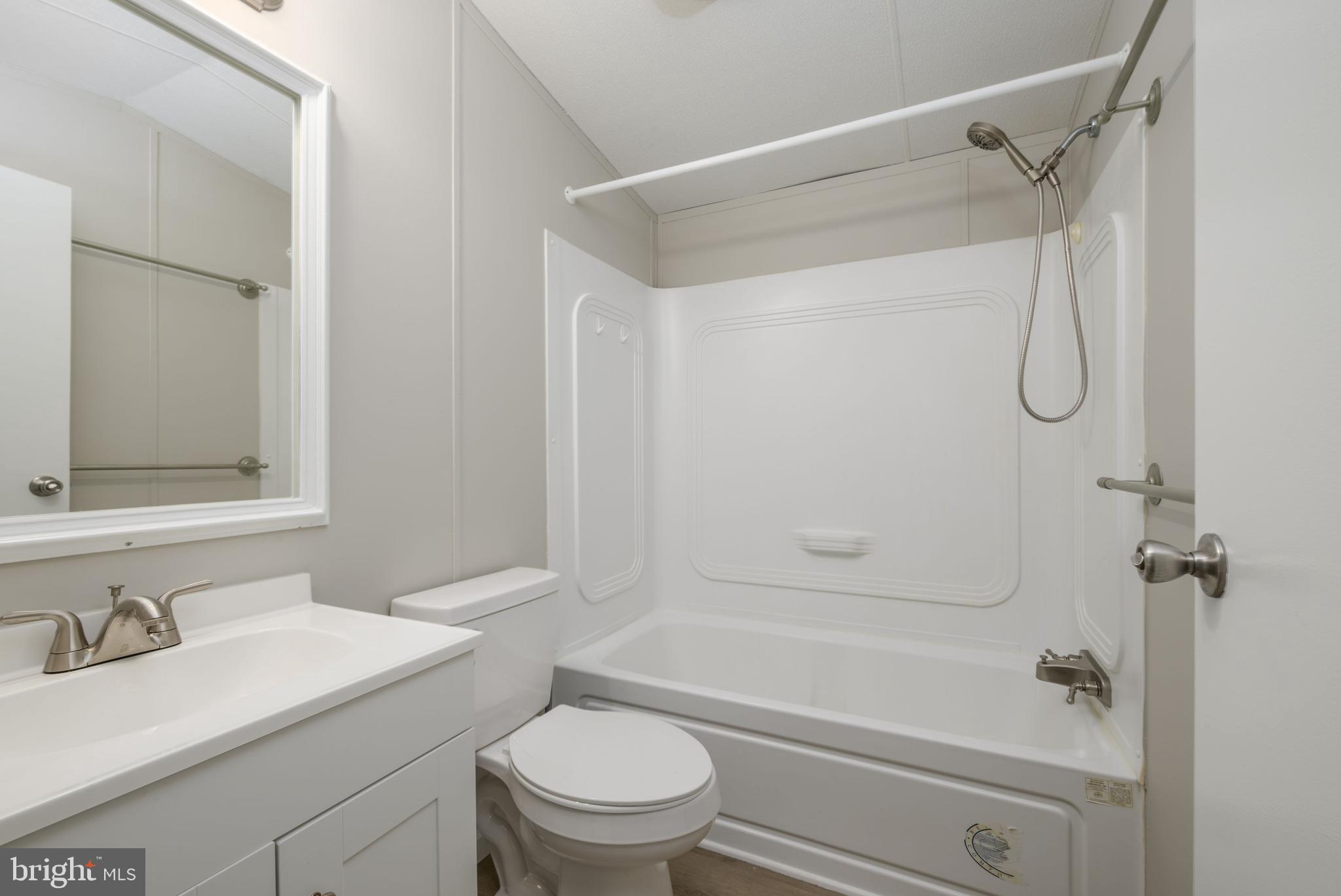 PLANTATION PARK - Residential