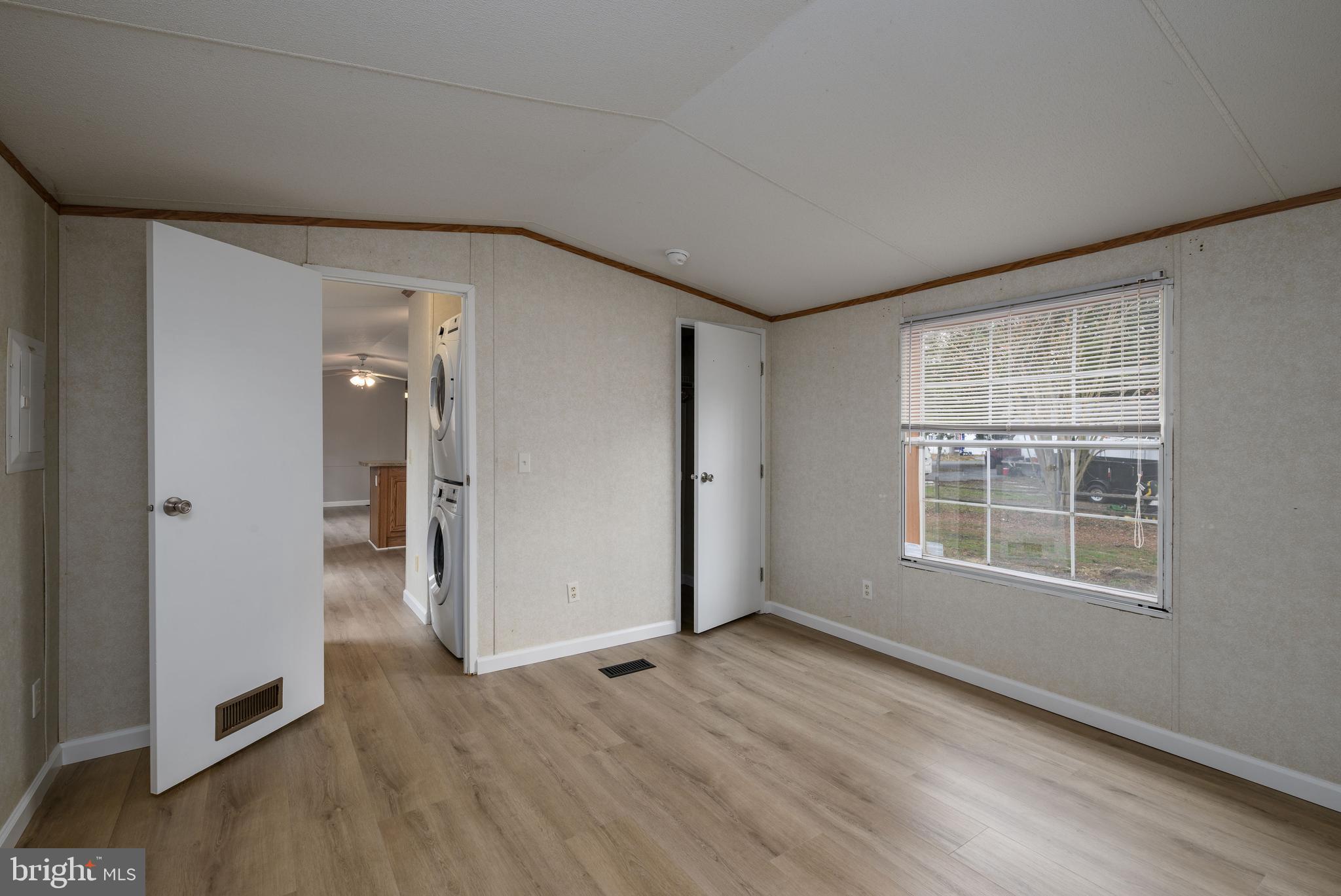 PLANTATION PARK - Residential