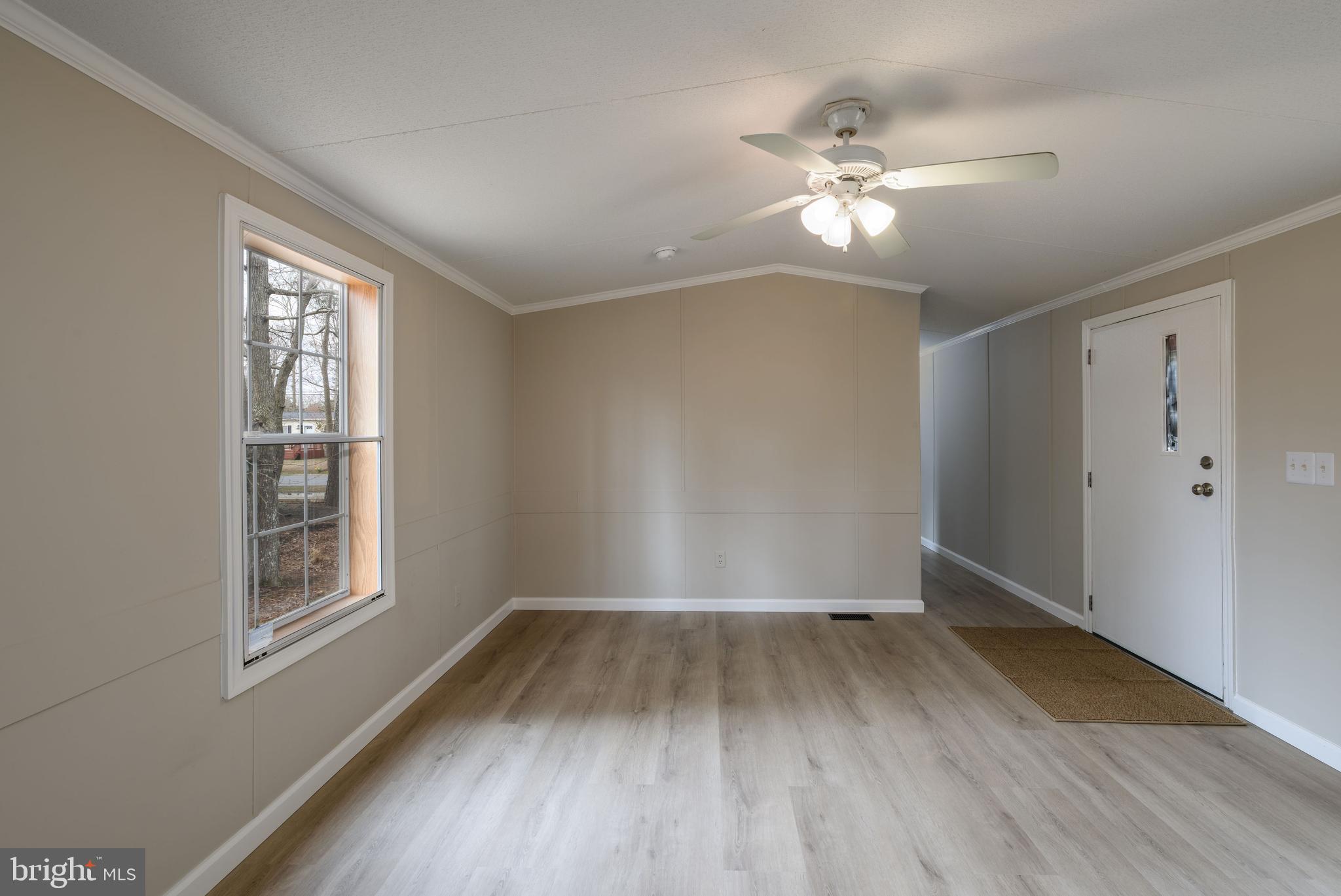 PLANTATION PARK - Residential