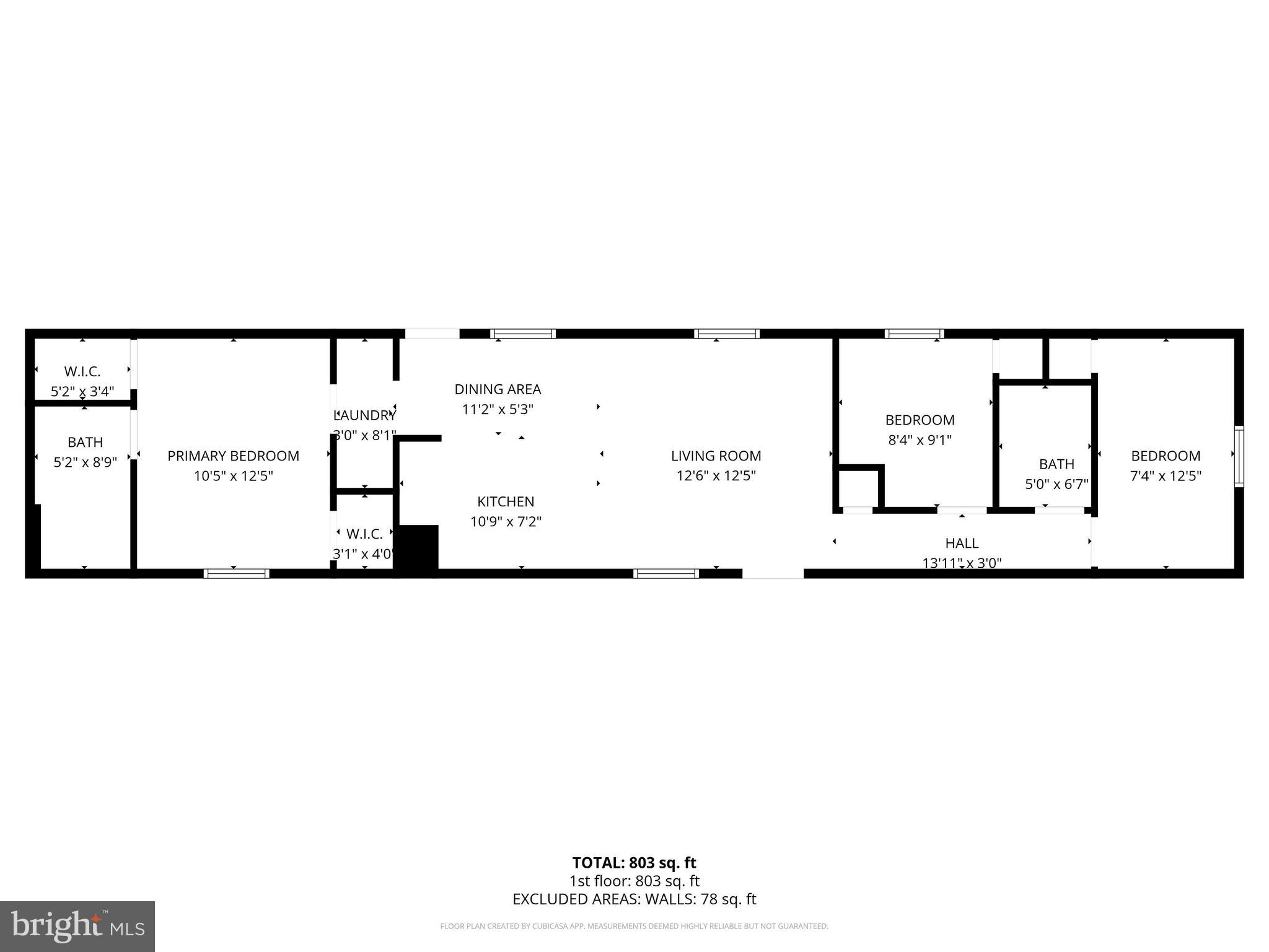 PLANTATION PARK - Residential