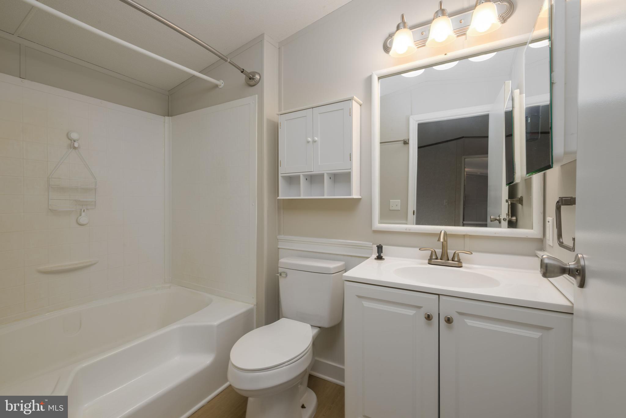 PLANTATION PARK - Residential