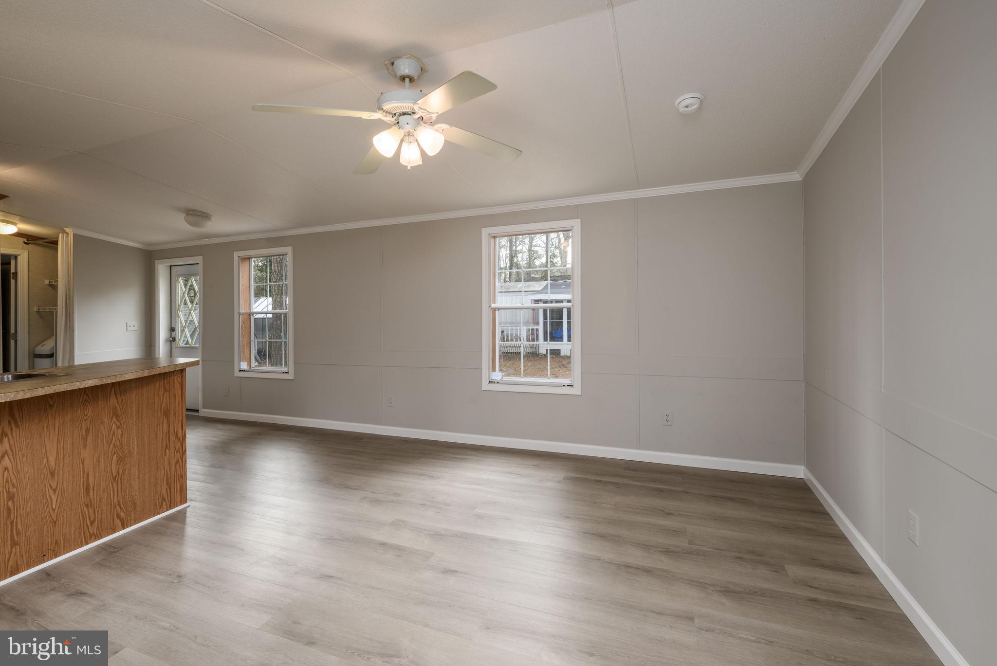 PLANTATION PARK - Residential