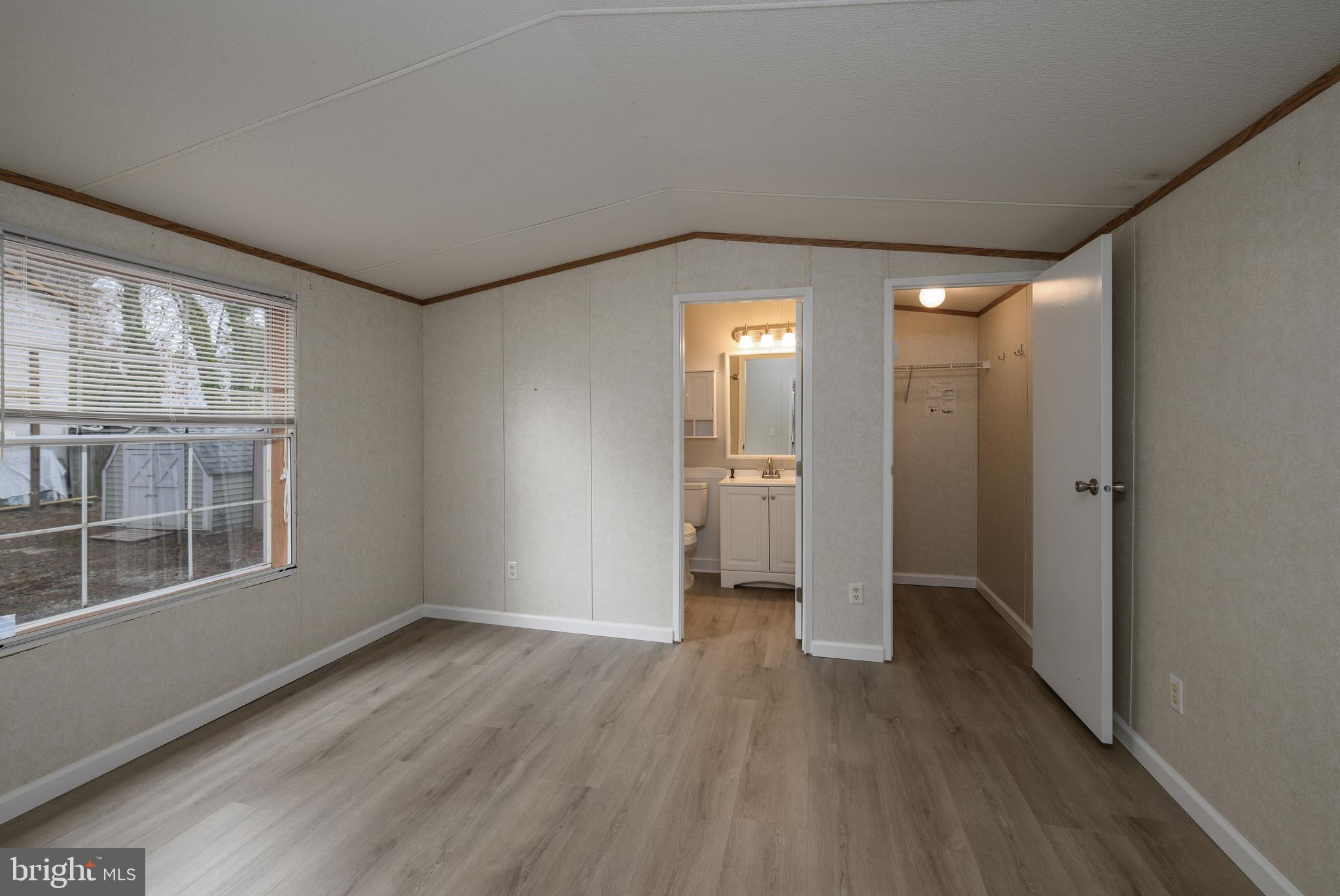 PLANTATION PARK - Residential