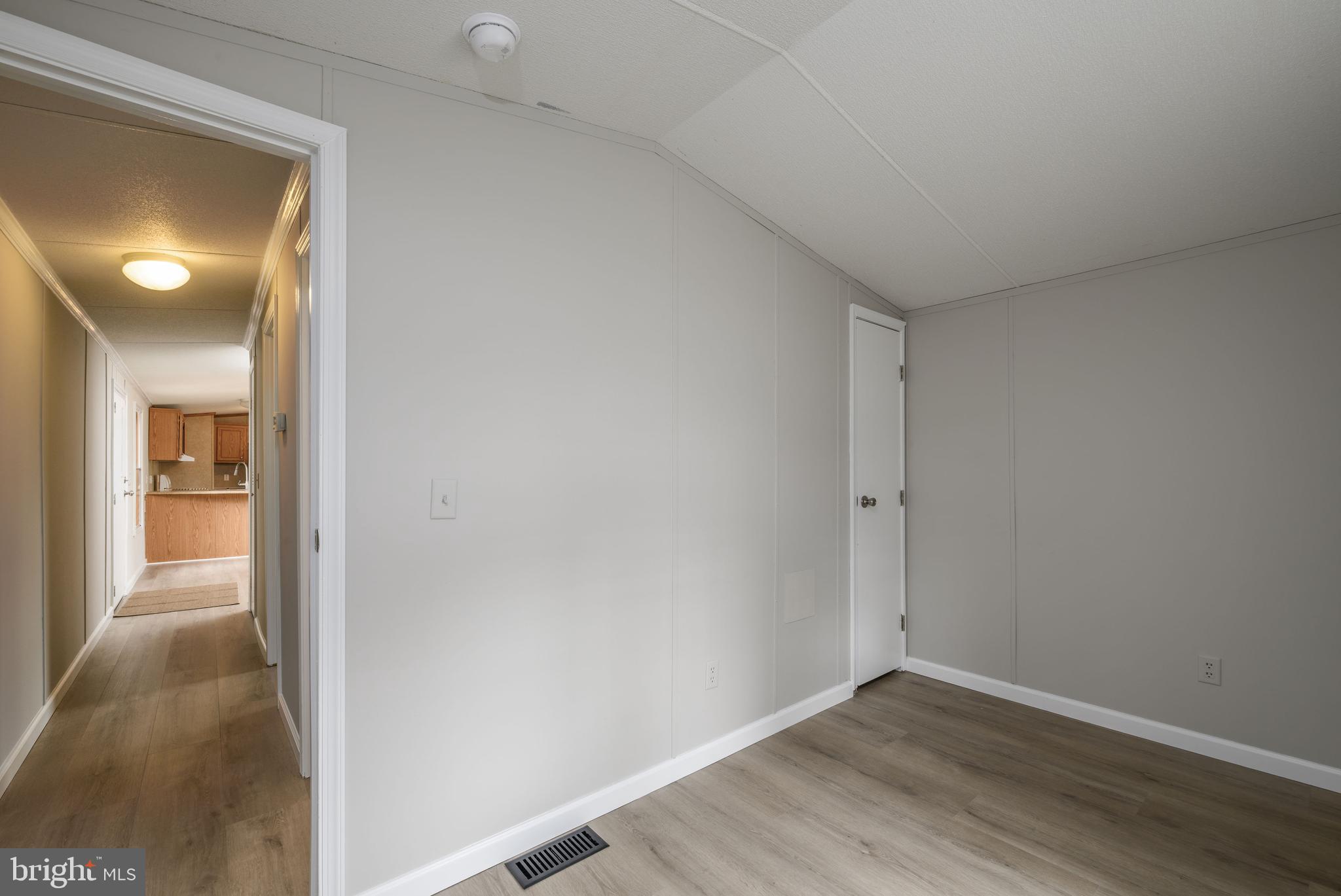 PLANTATION PARK - Residential