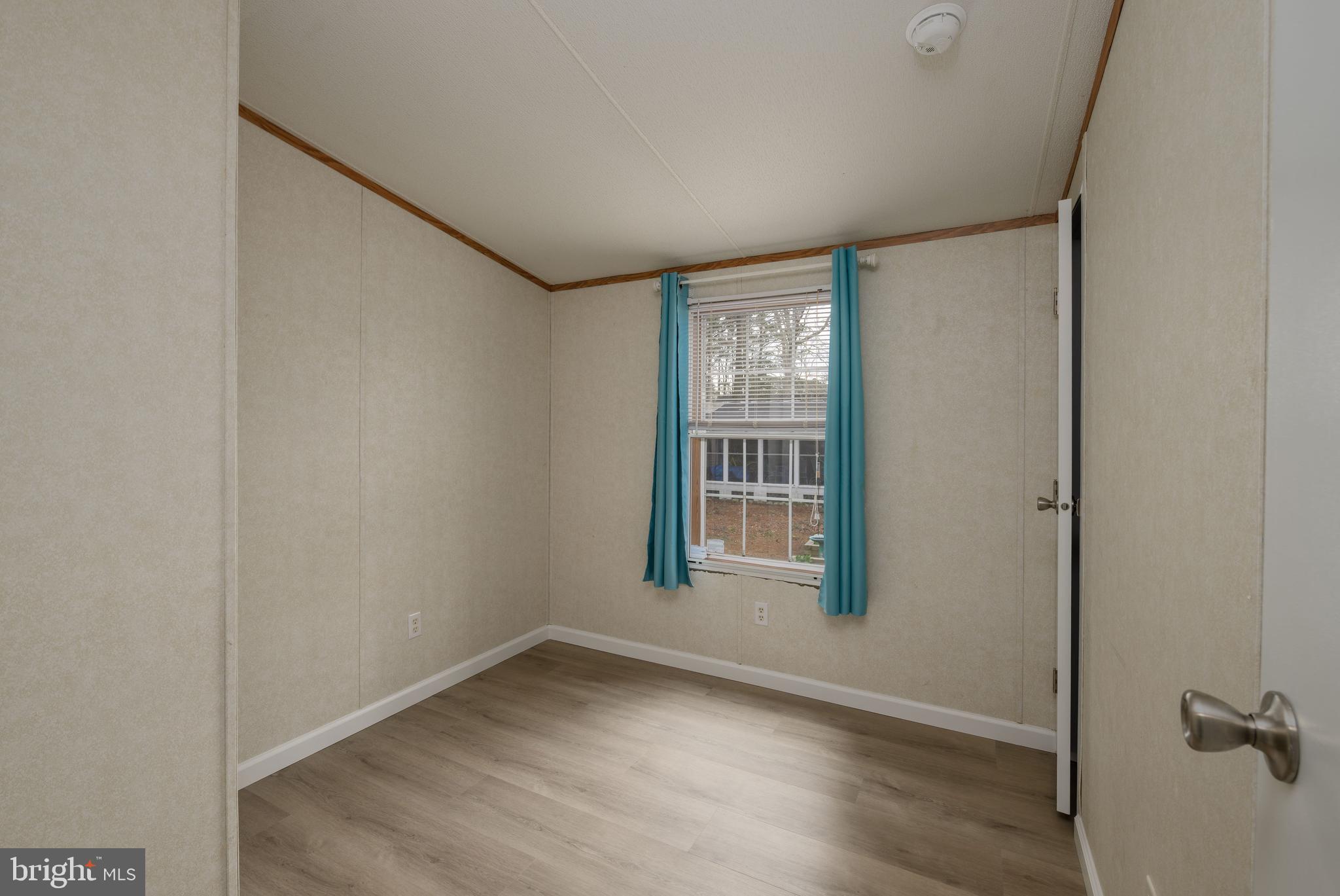 PLANTATION PARK - Residential