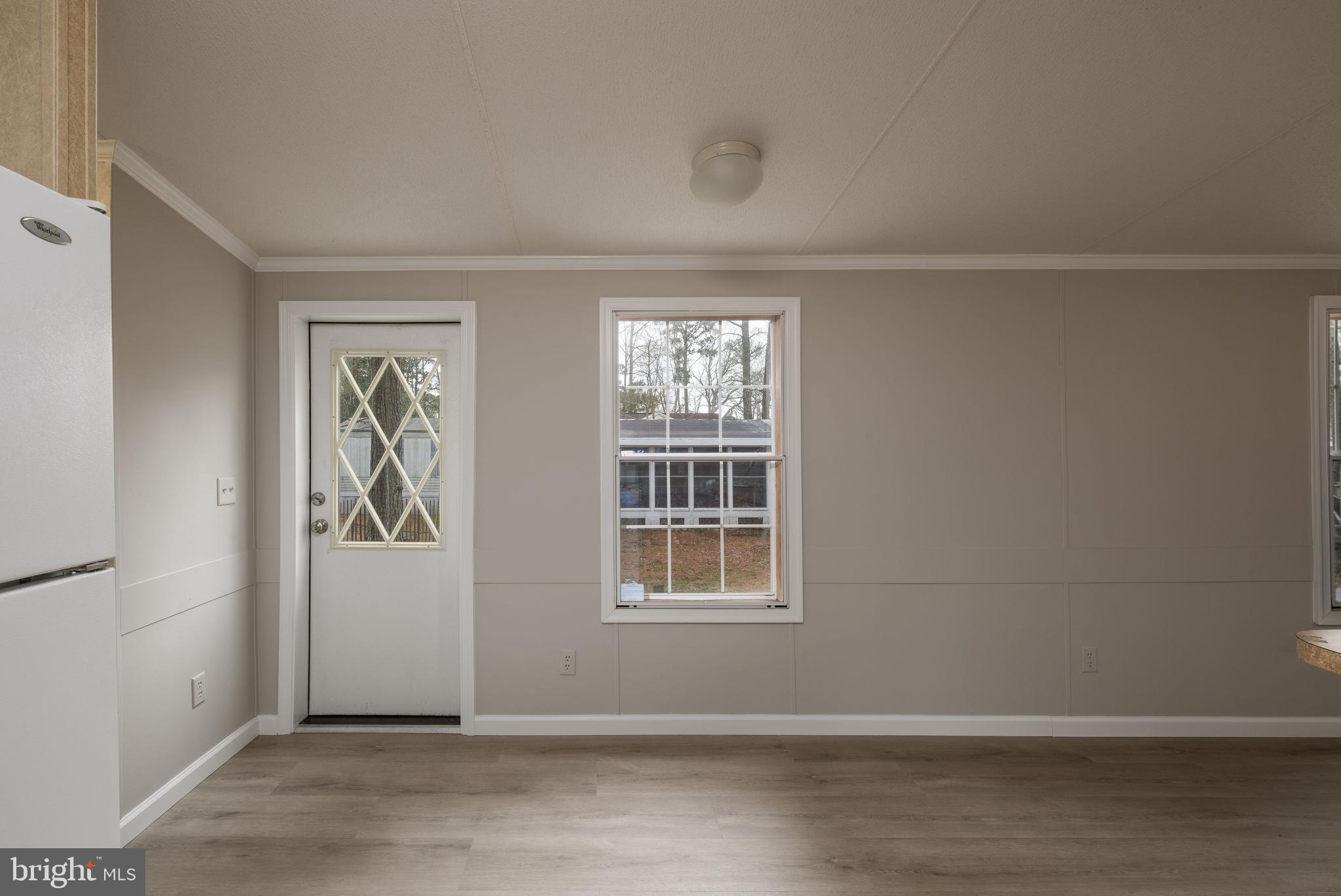 PLANTATION PARK - Residential