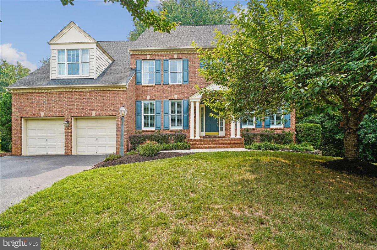 235 EBB POINT LANE