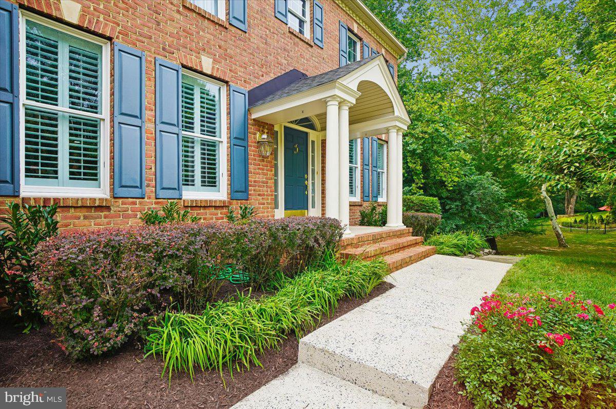 235 EBB POINT LANE