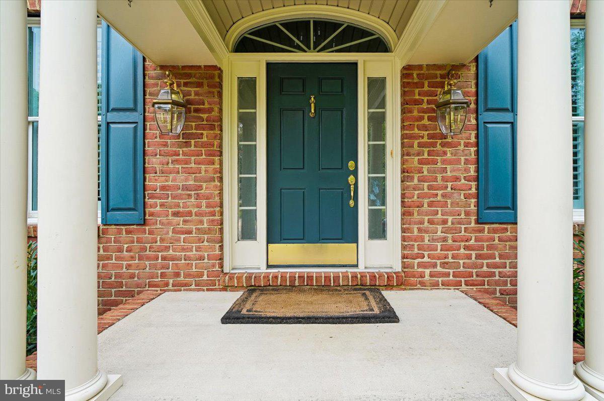 235 EBB POINT LANE