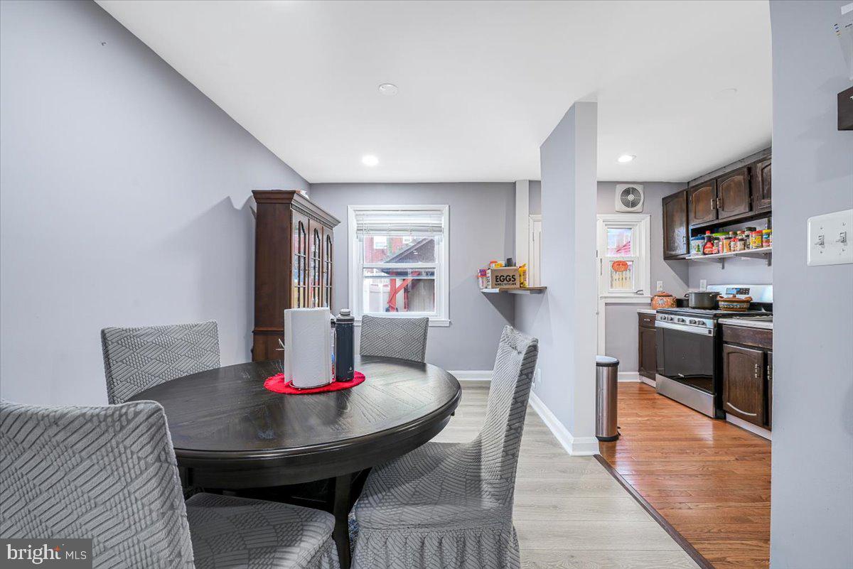 MIDDLESEX - Residential