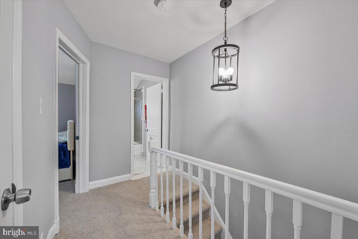 MIDDLESEX - Residential