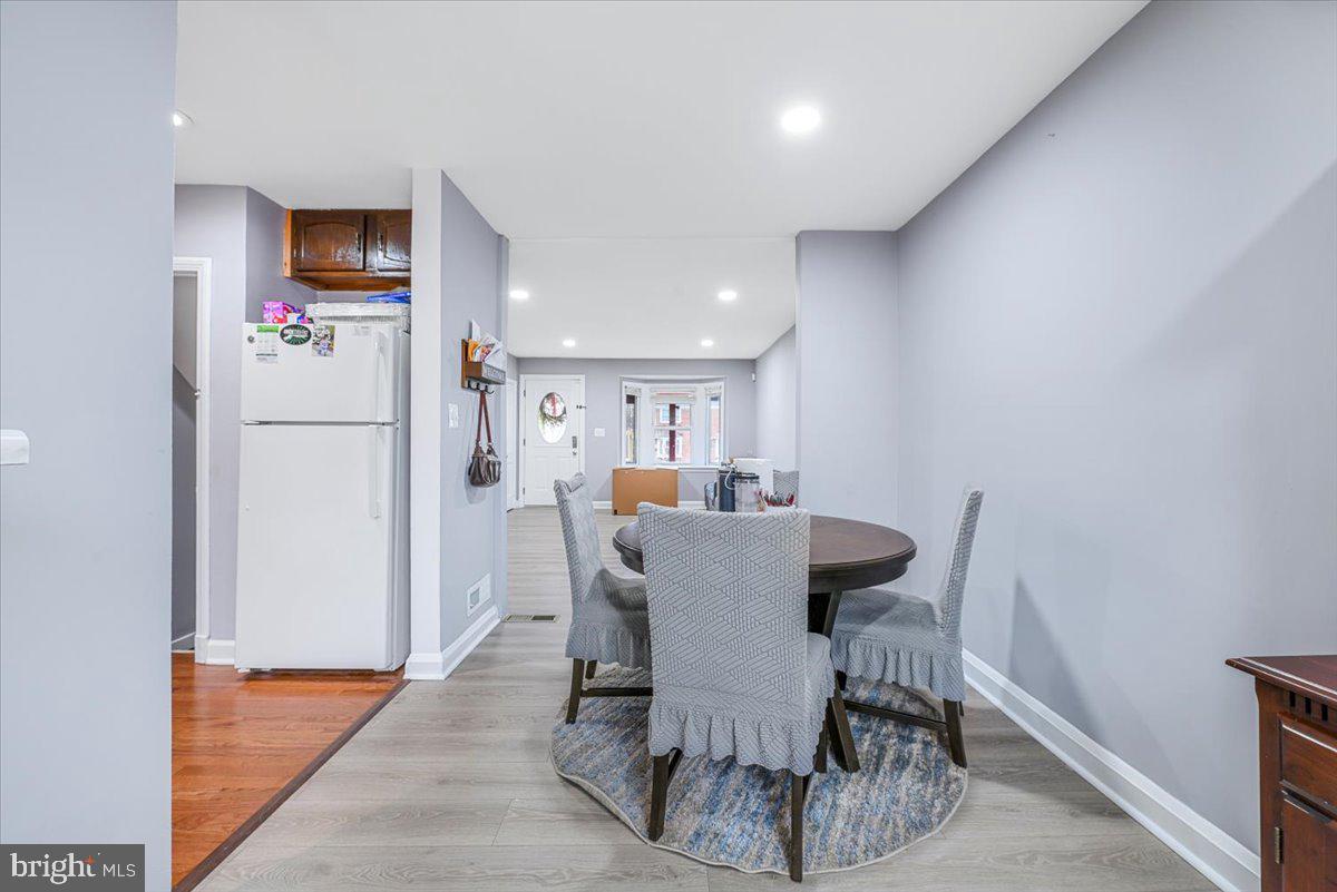 MIDDLESEX - Residential