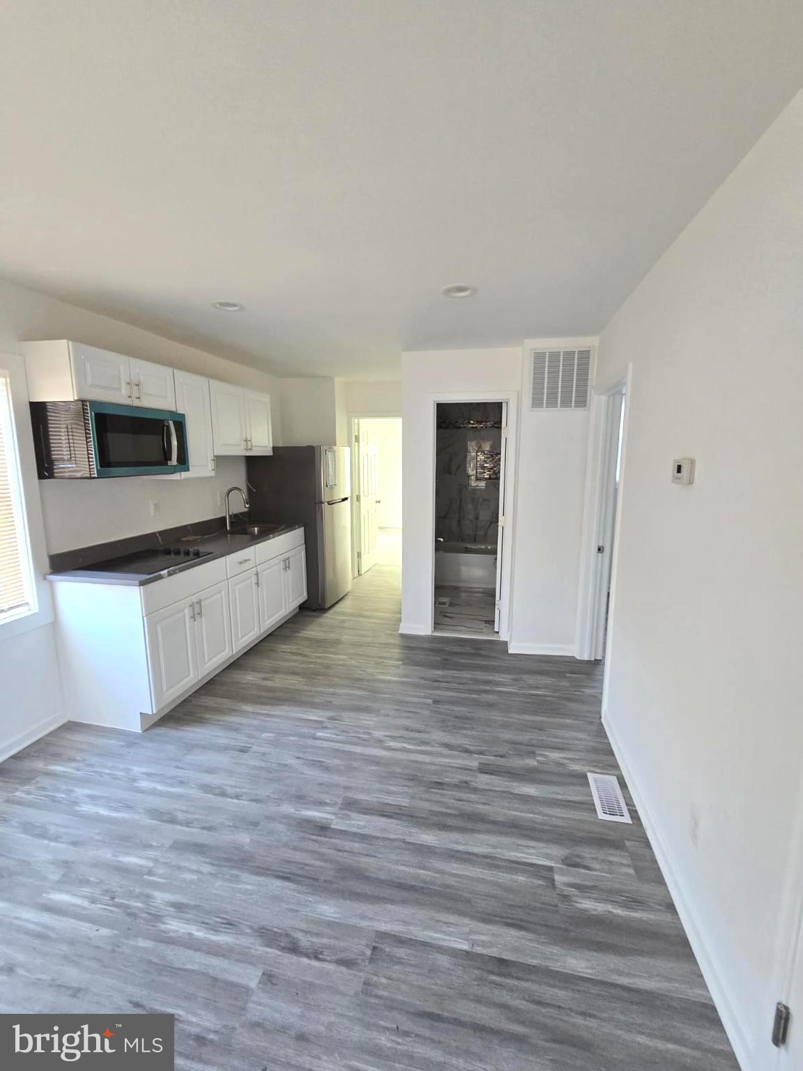 NONE AVAILABLE - Residential Income