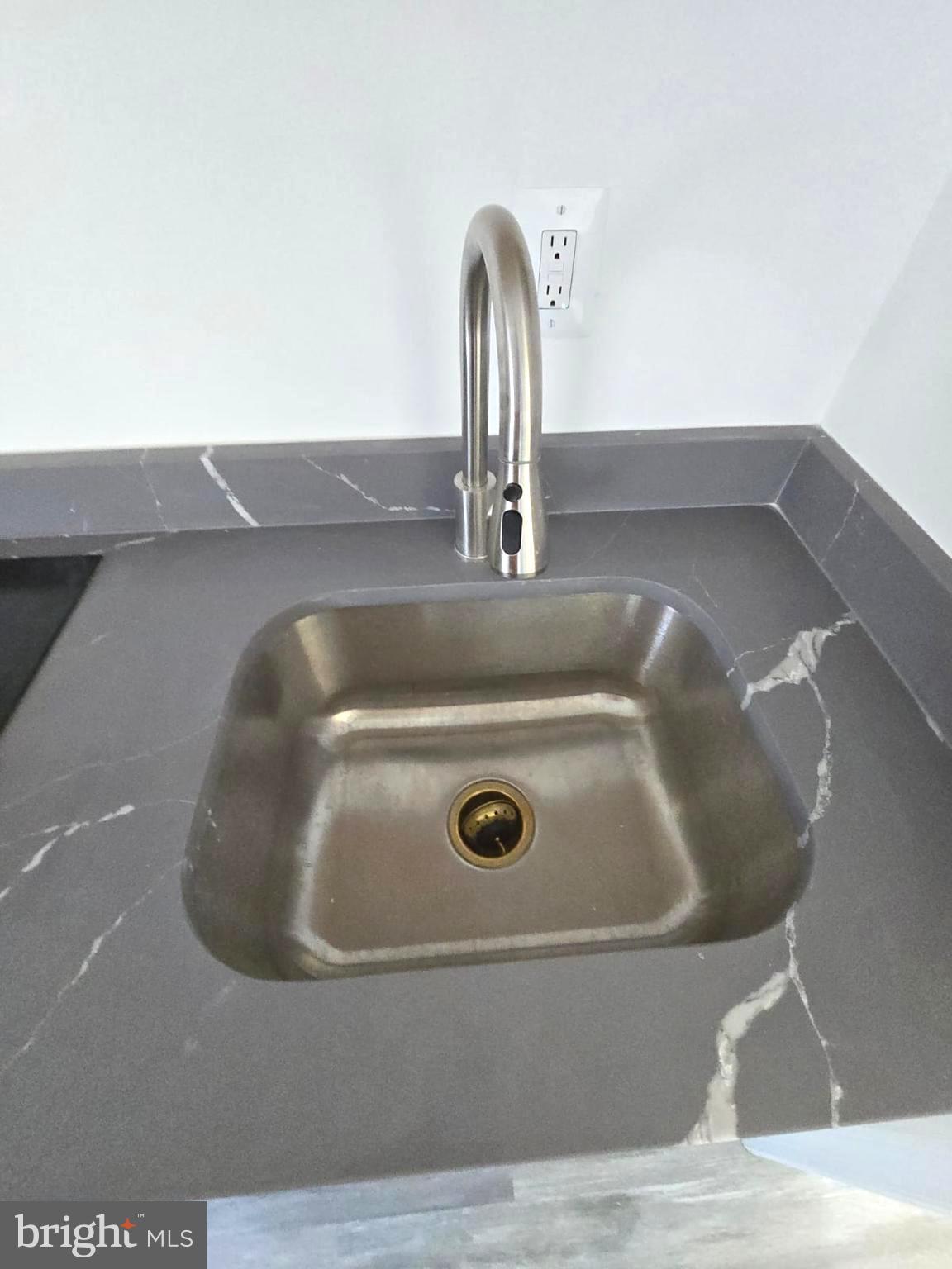 NONE AVAILABLE - Residential Income